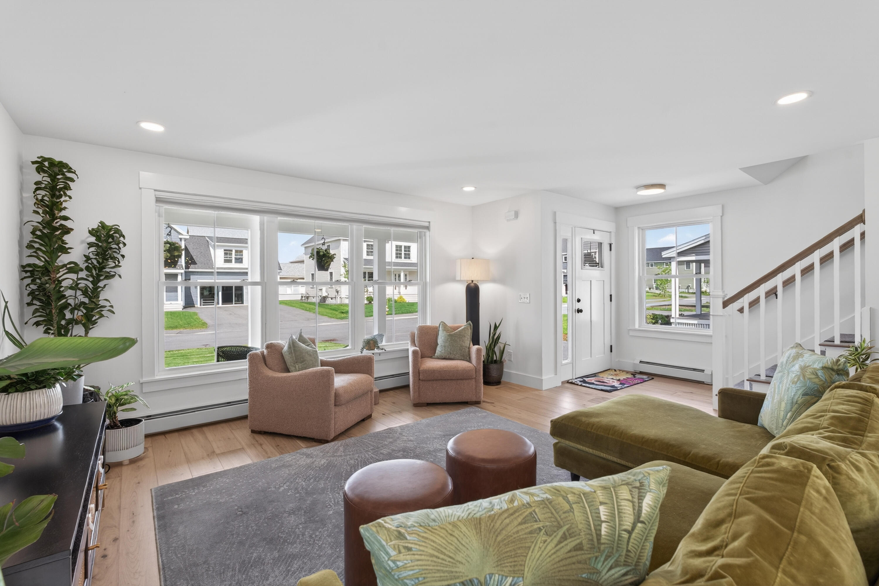 41 Pacer Way