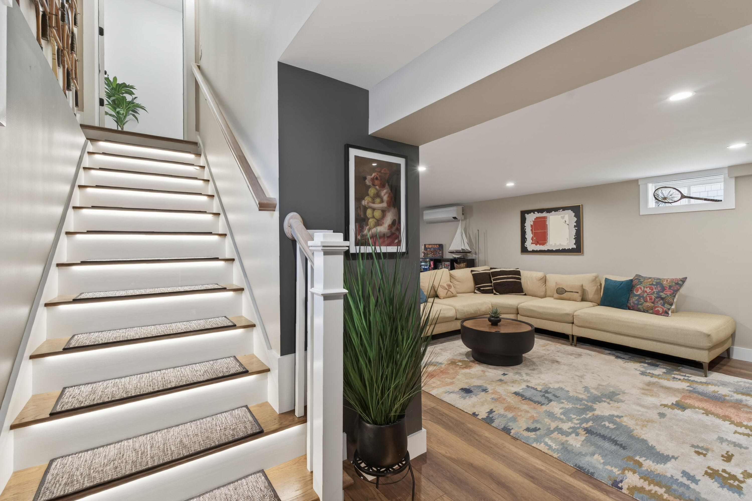 41 Pacer Way