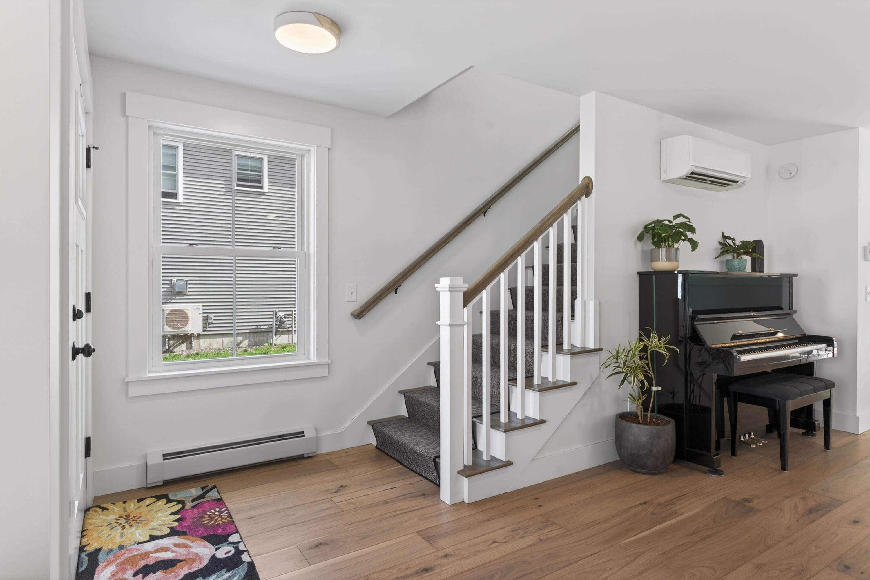 41 Pacer Way