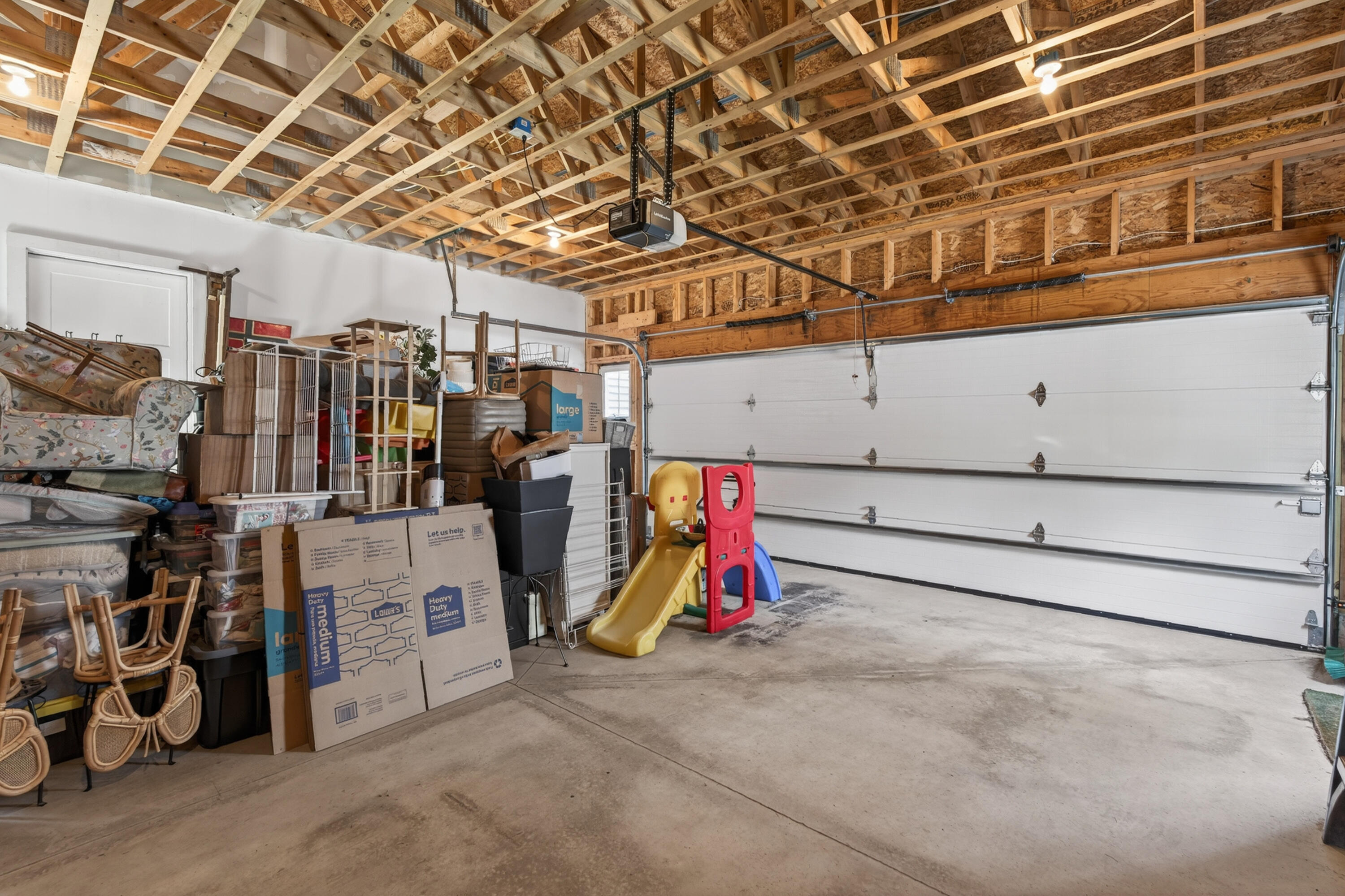 41 Pacer Way