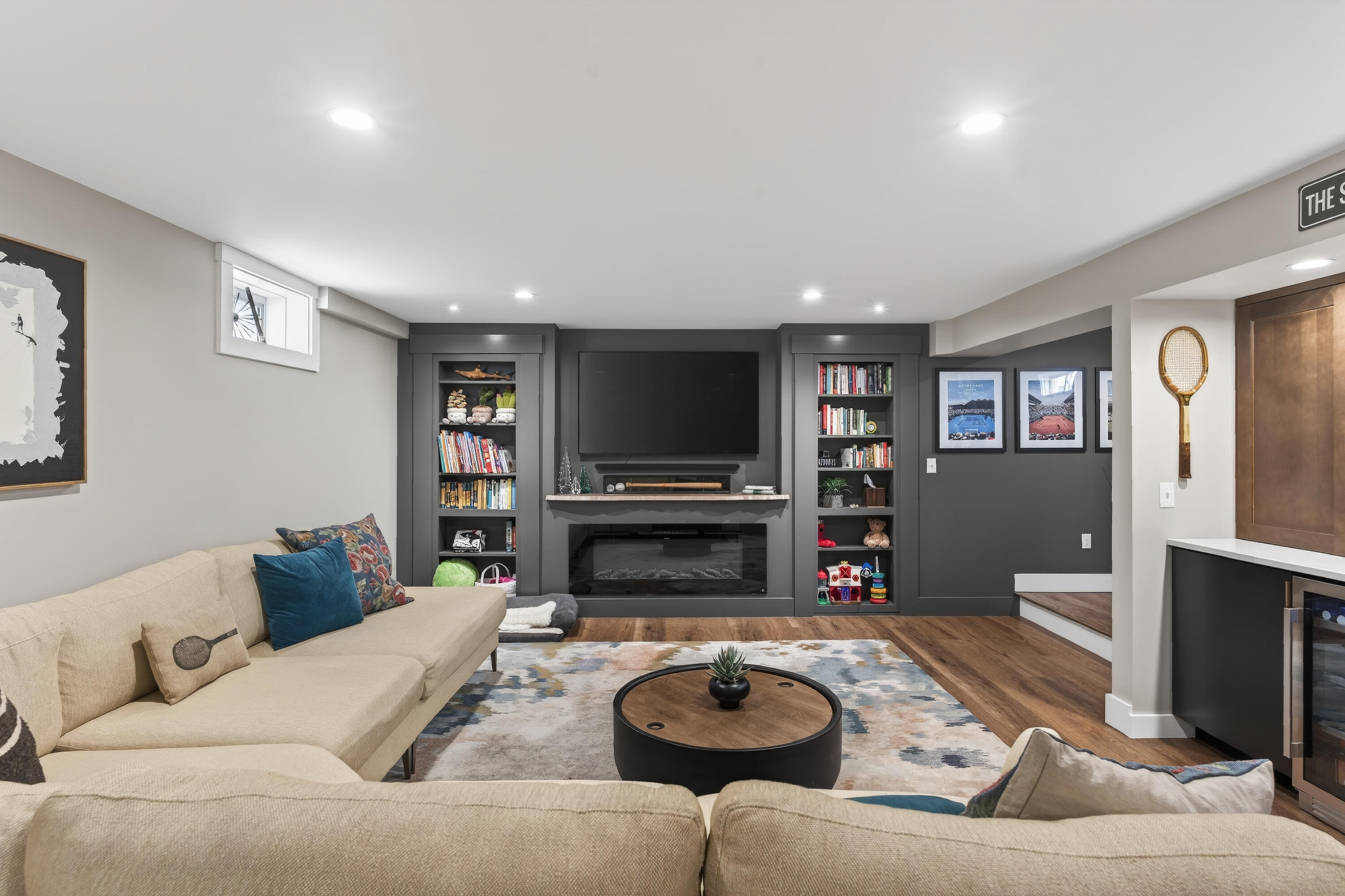 41 Pacer Way