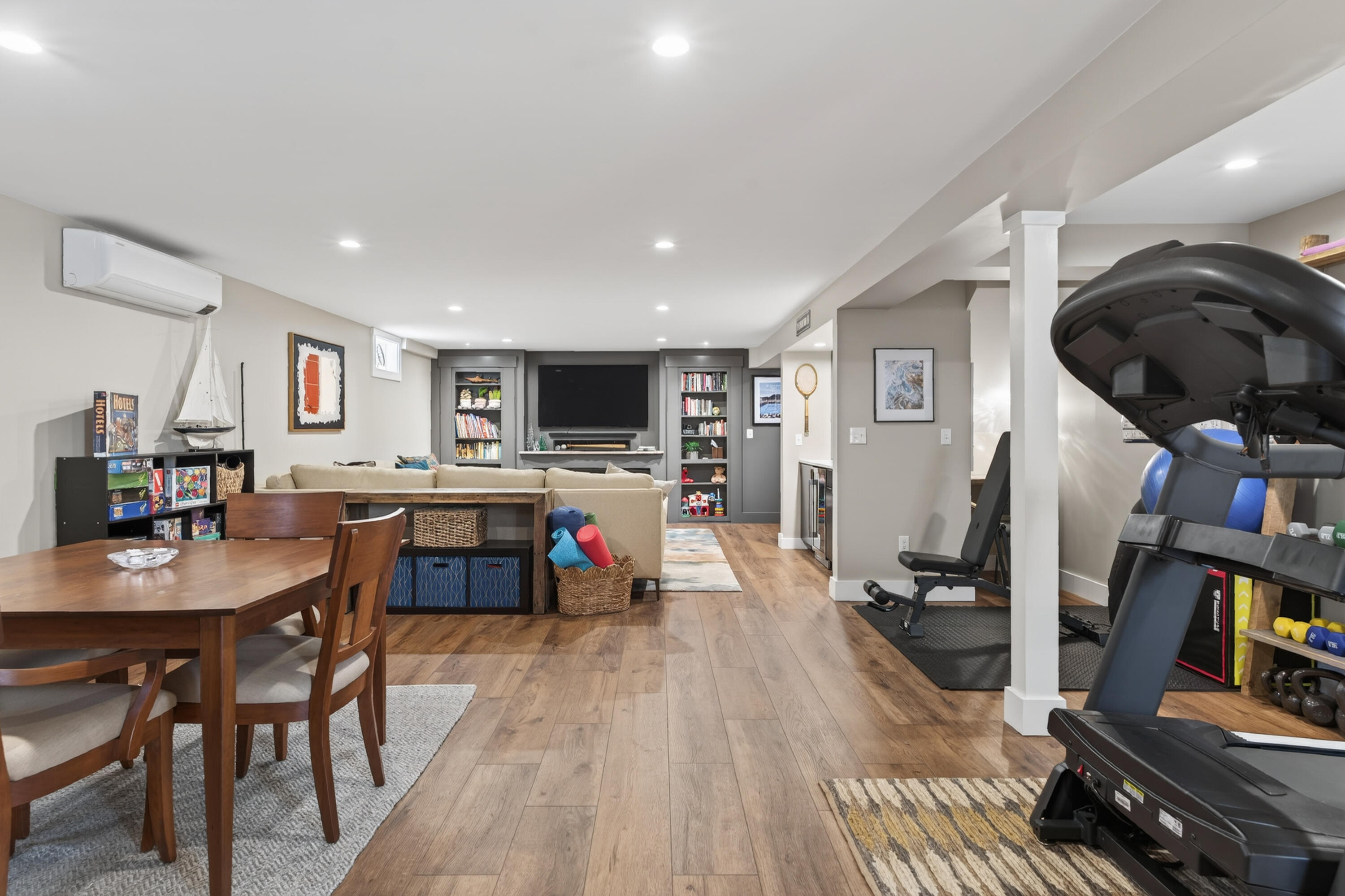 41 Pacer Way