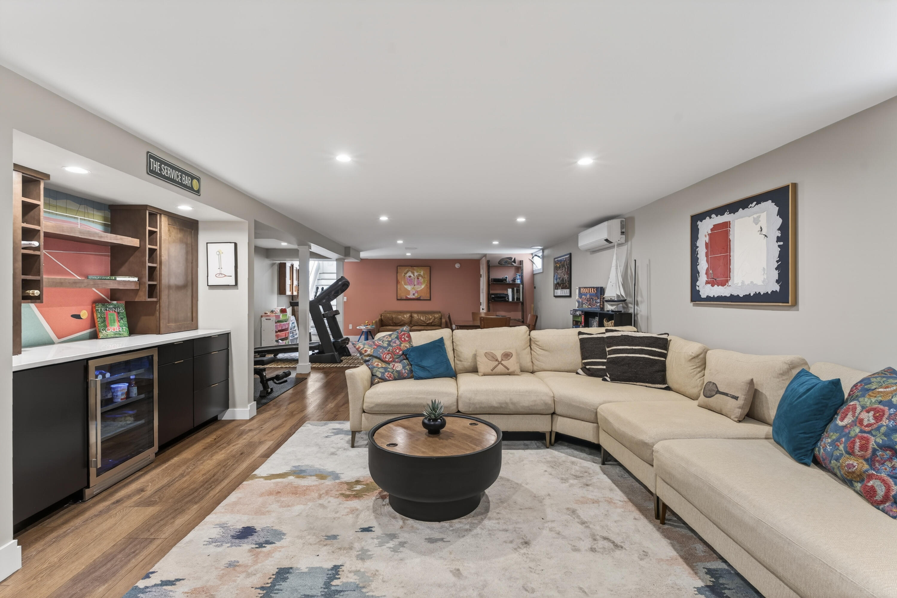 41 Pacer Way