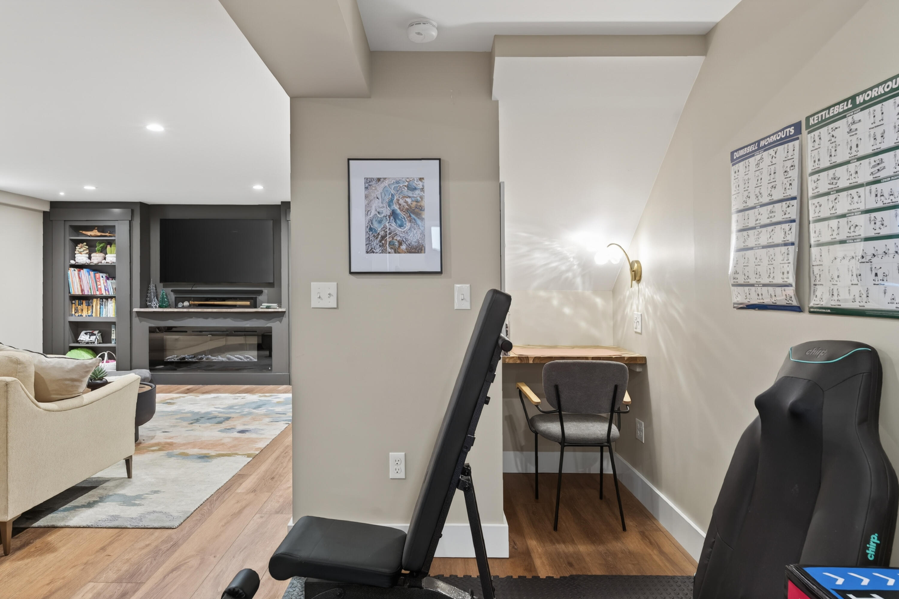41 Pacer Way
