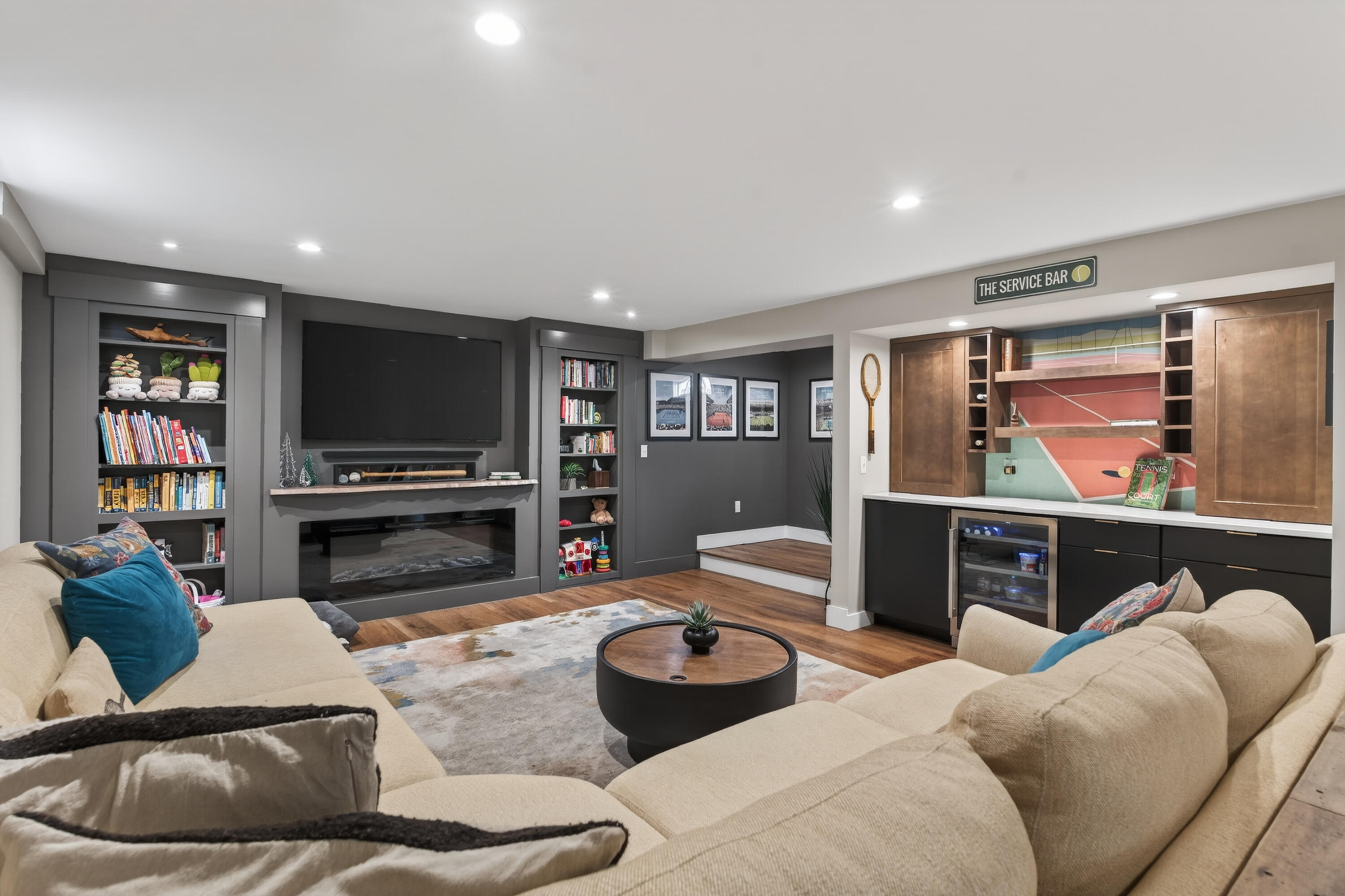 41 Pacer Way