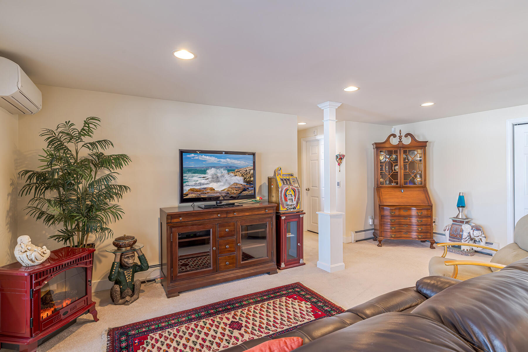 124 Collette Road