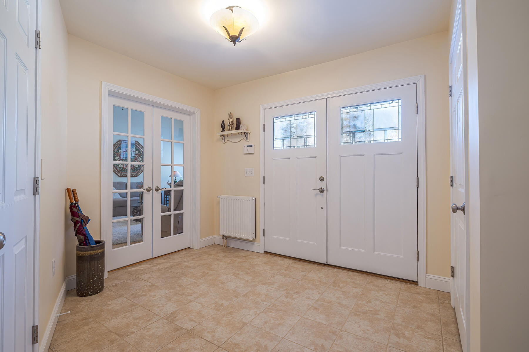 124 Collette Road