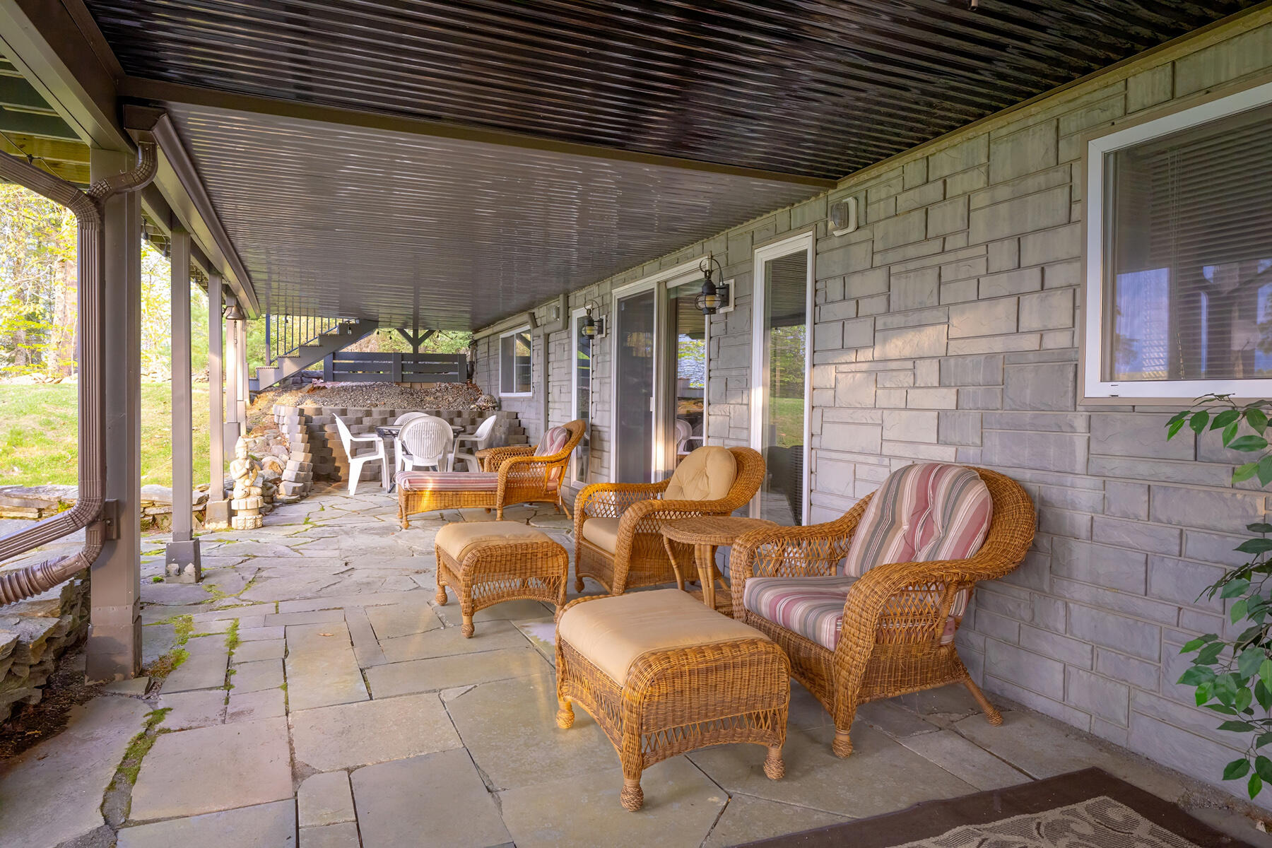 124 Collette Road