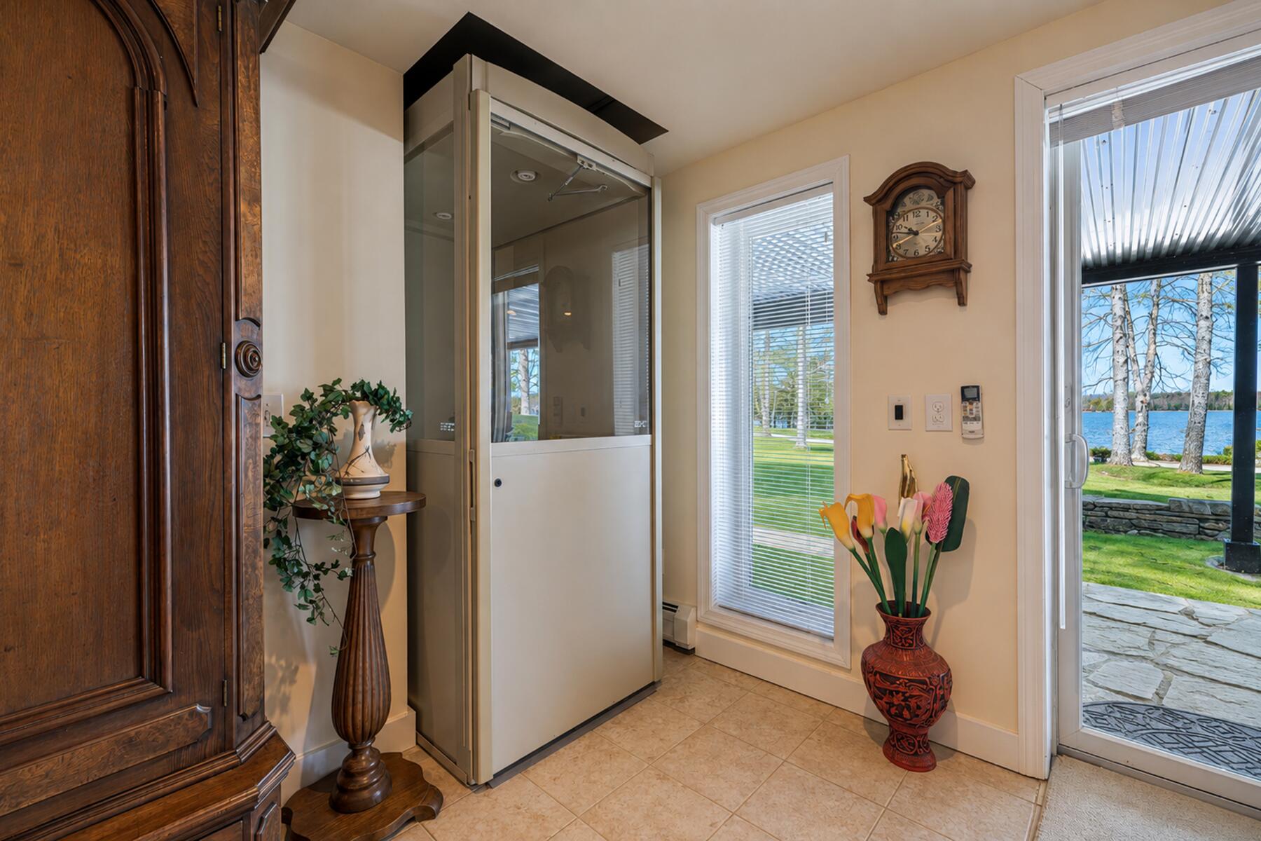124 Collette Road