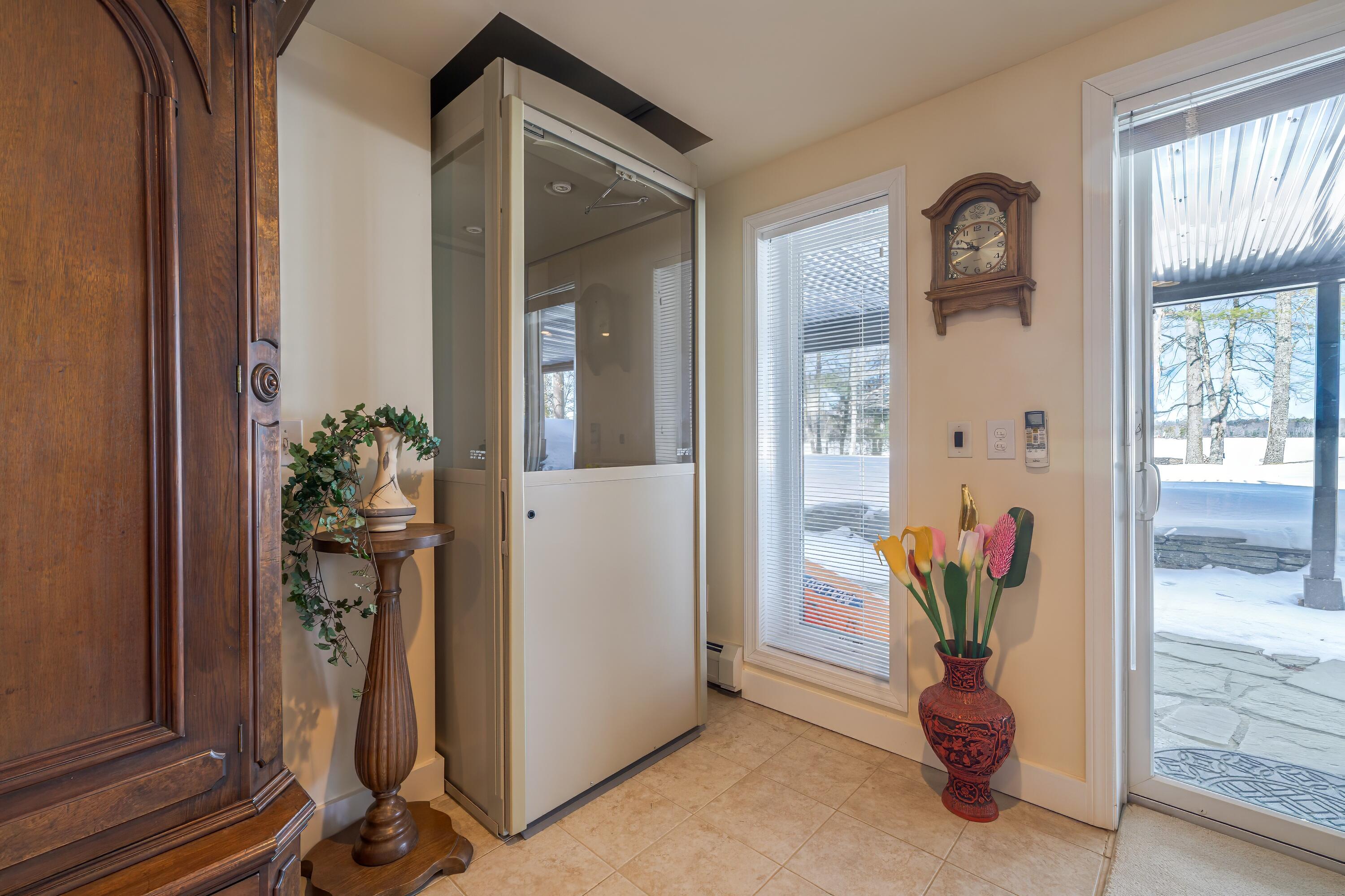124 Collette Road