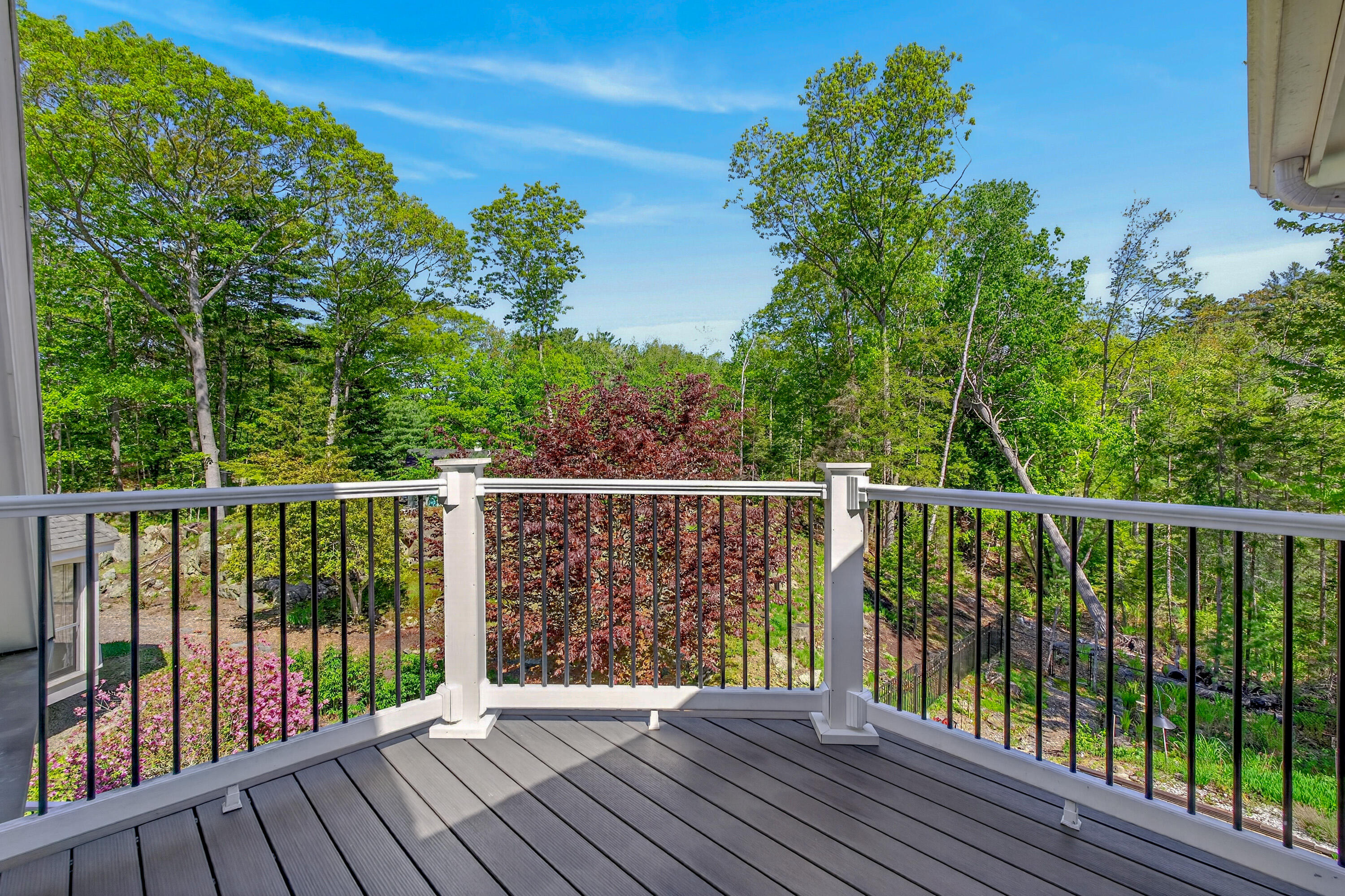 12 Touchstone Drive