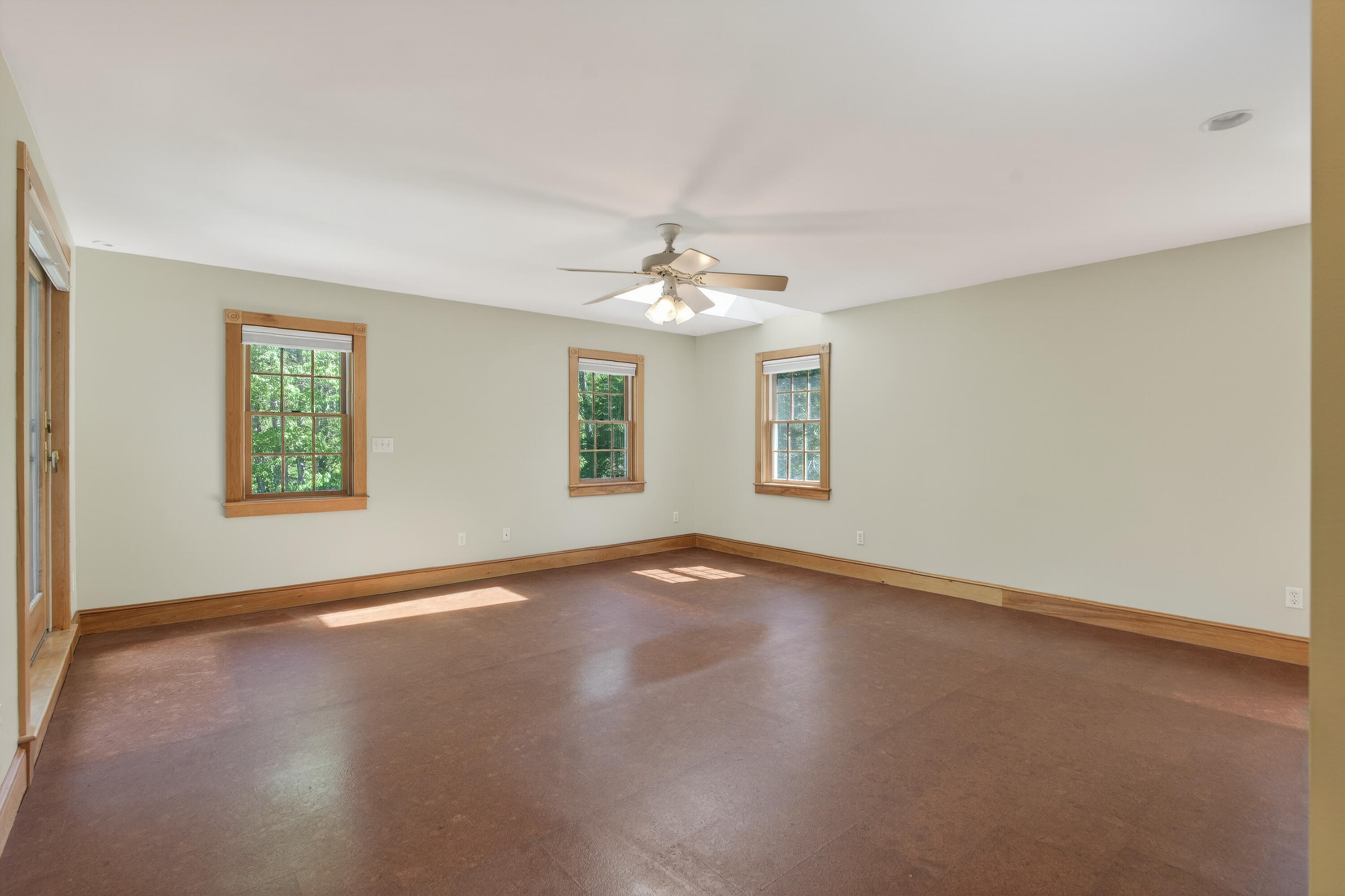 12 Touchstone Drive