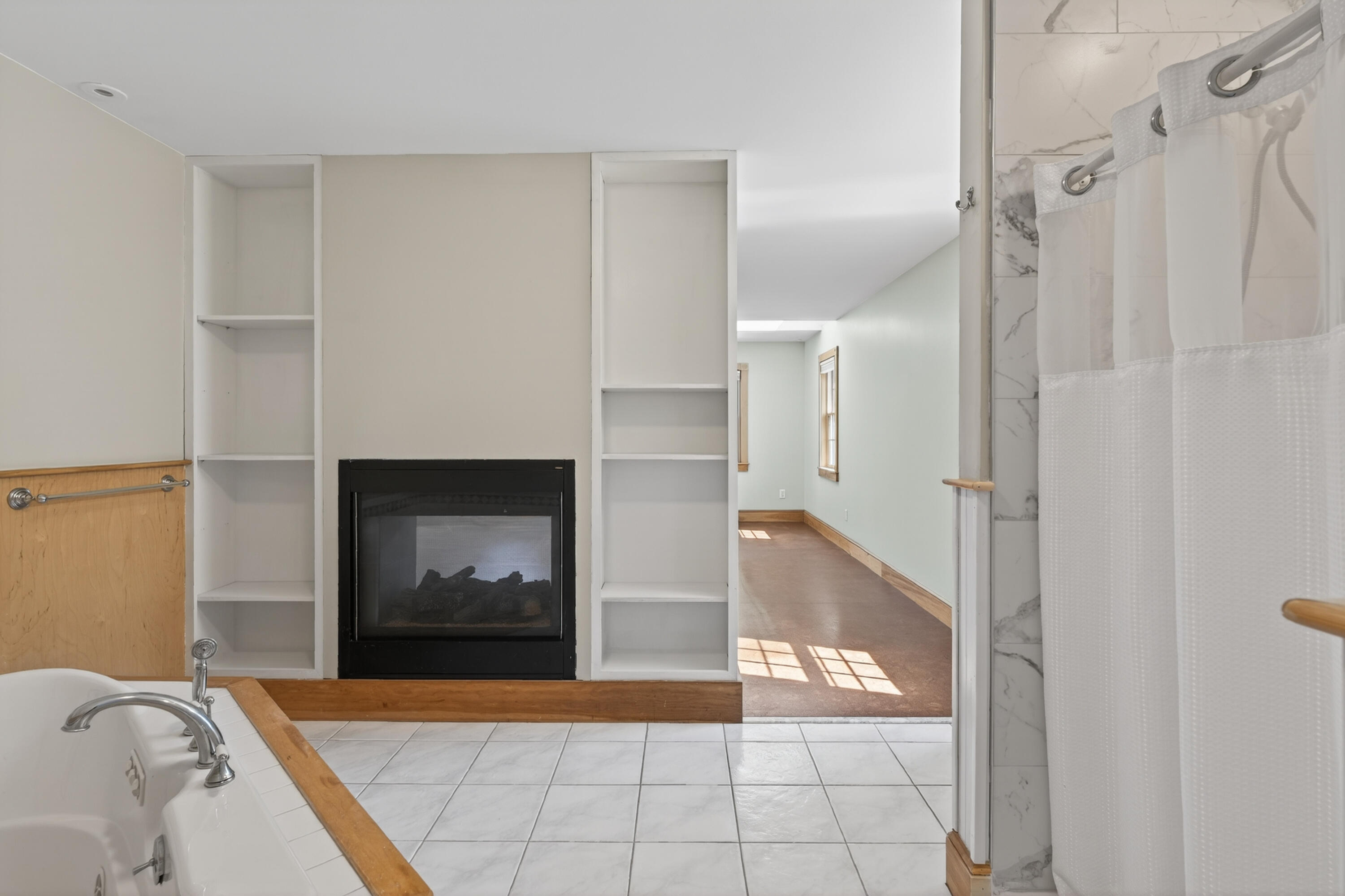 12 Touchstone Drive
