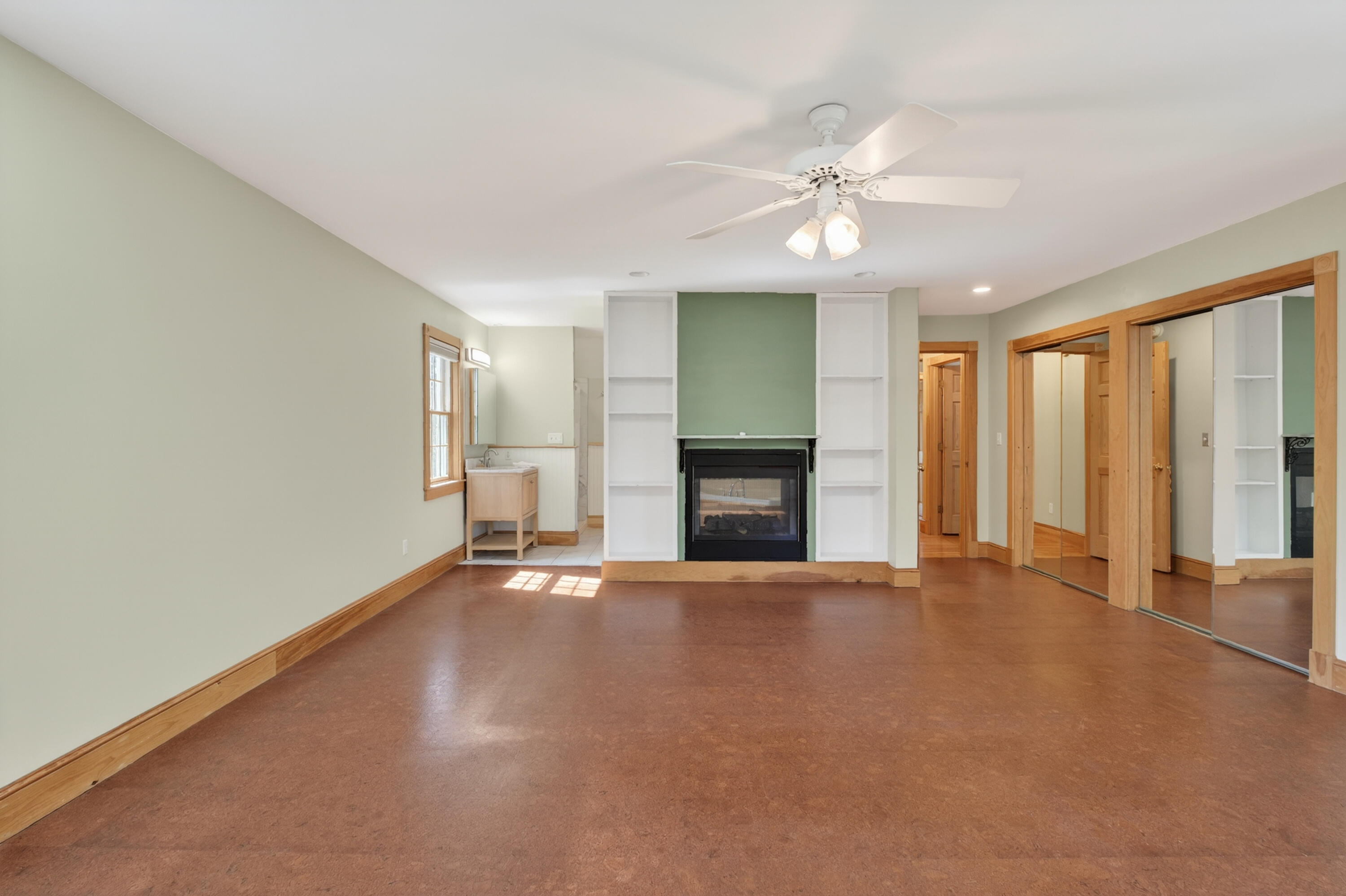 12 Touchstone Drive