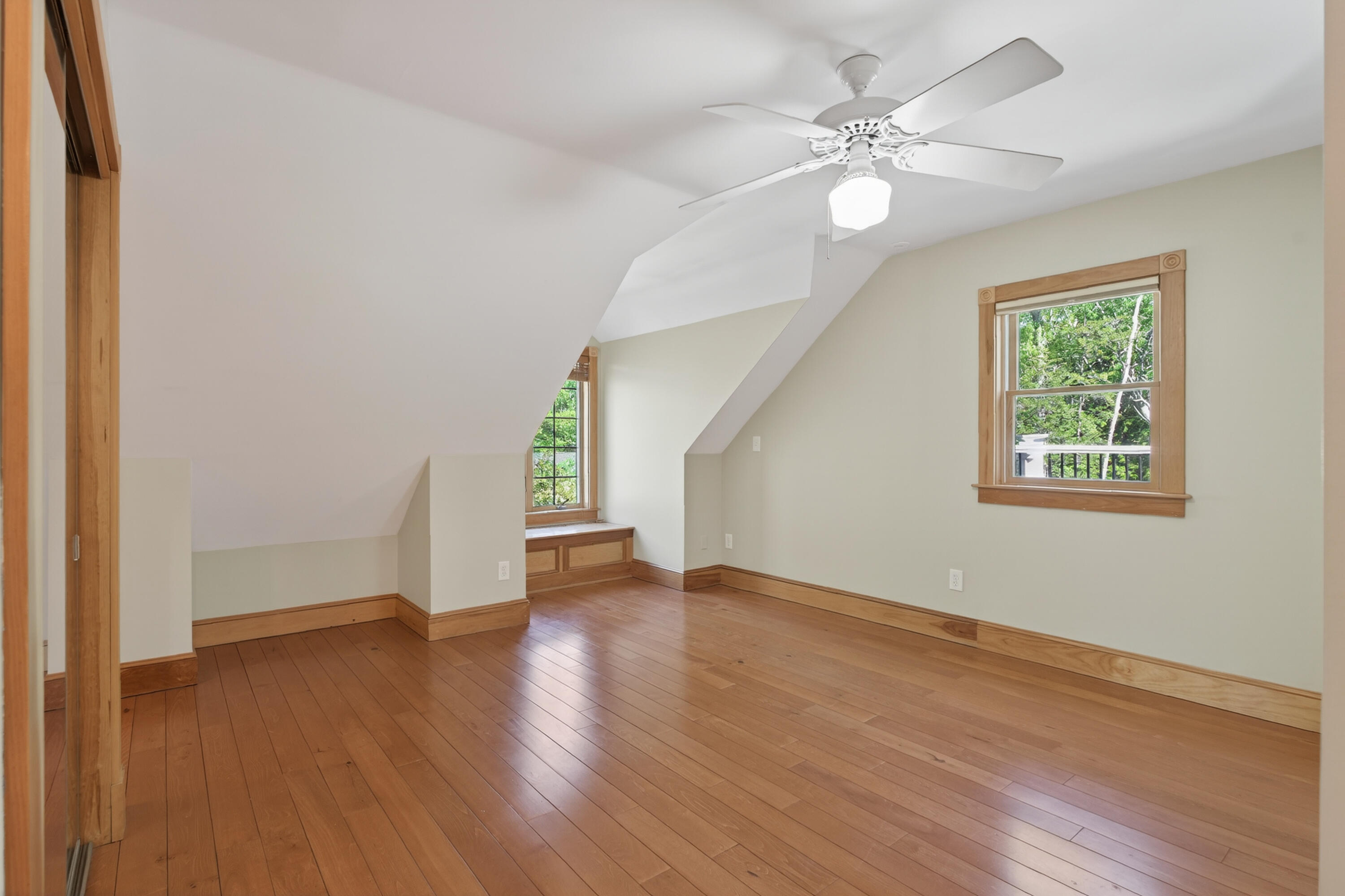12 Touchstone Drive