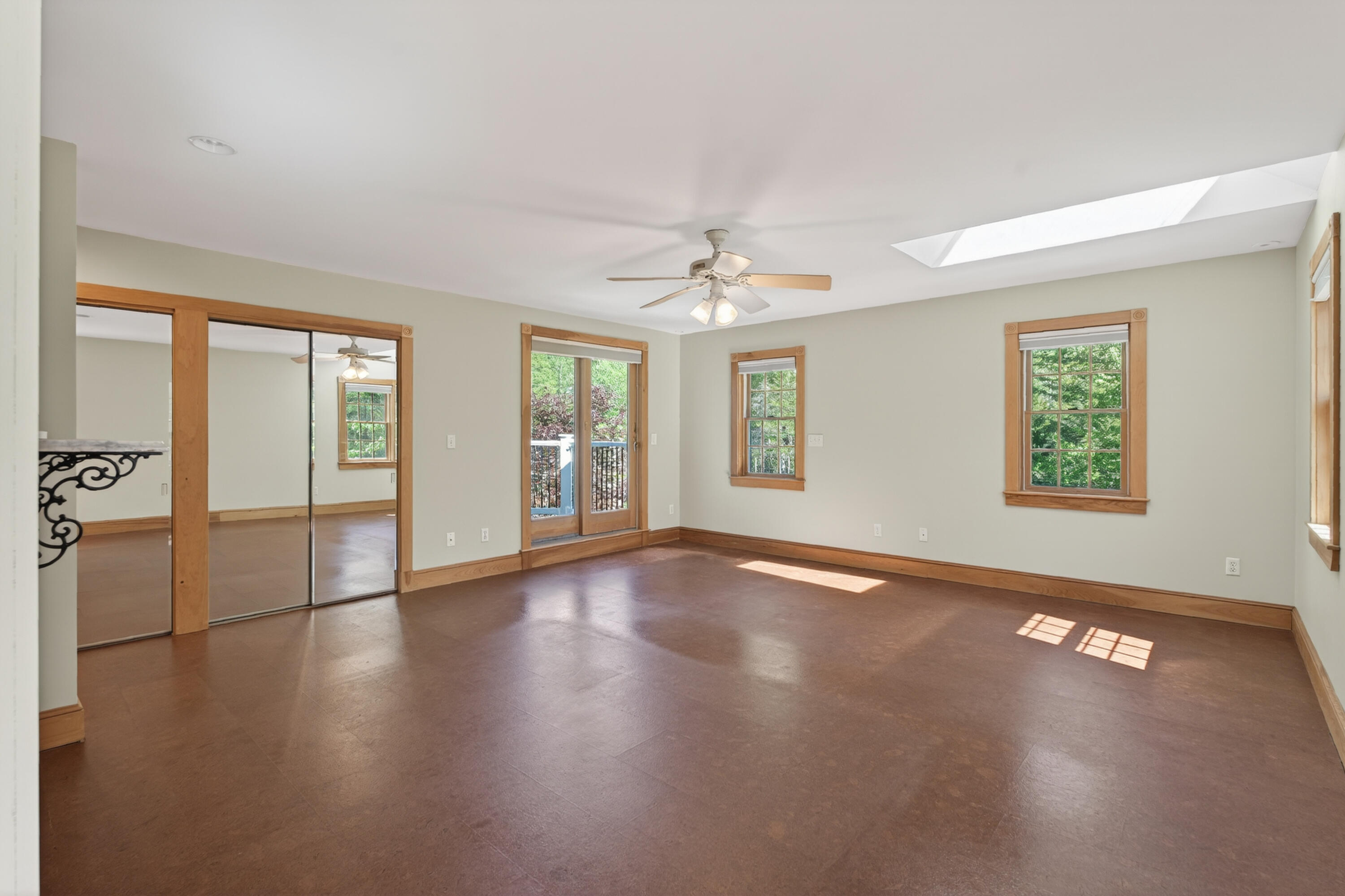 12 Touchstone Drive