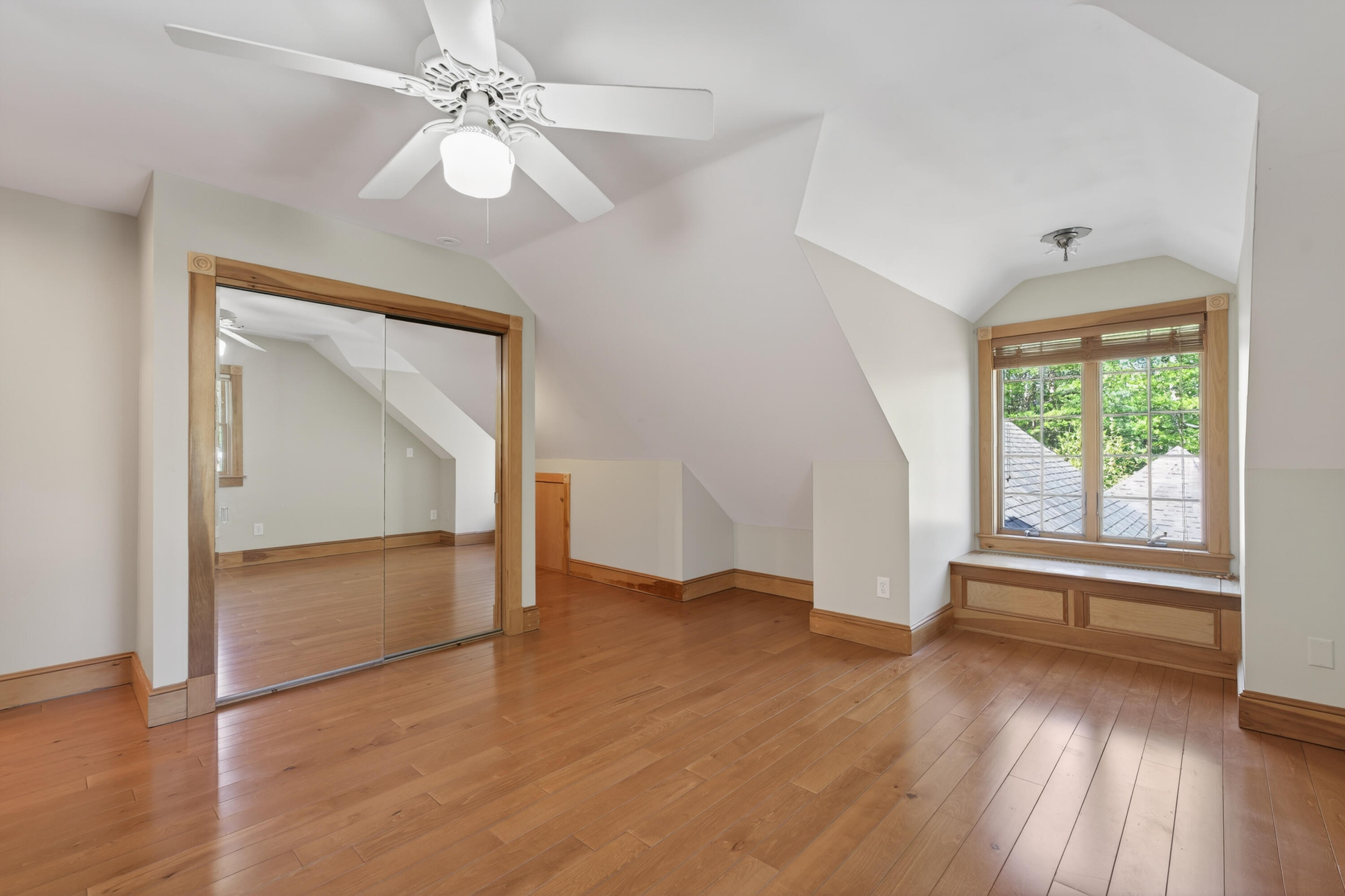 12 Touchstone Drive