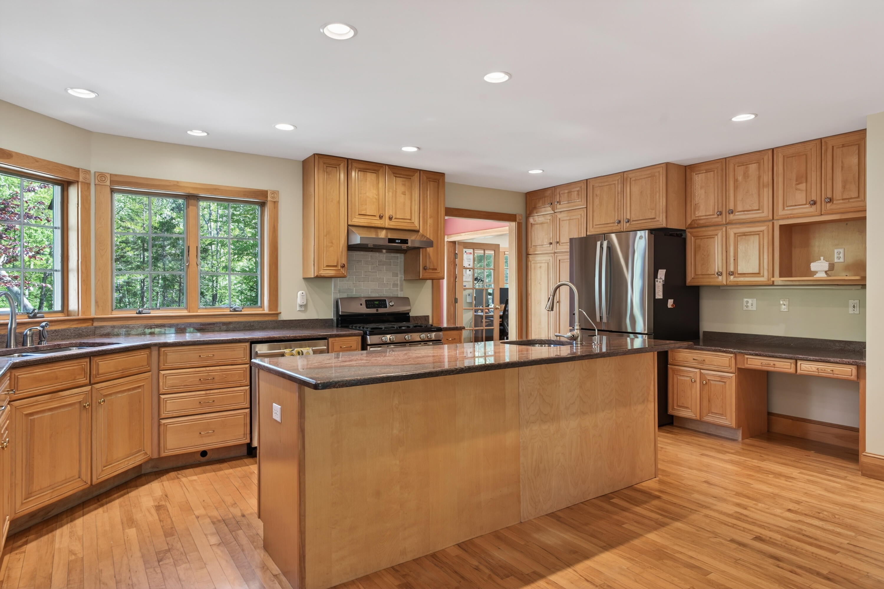 12 Touchstone Drive