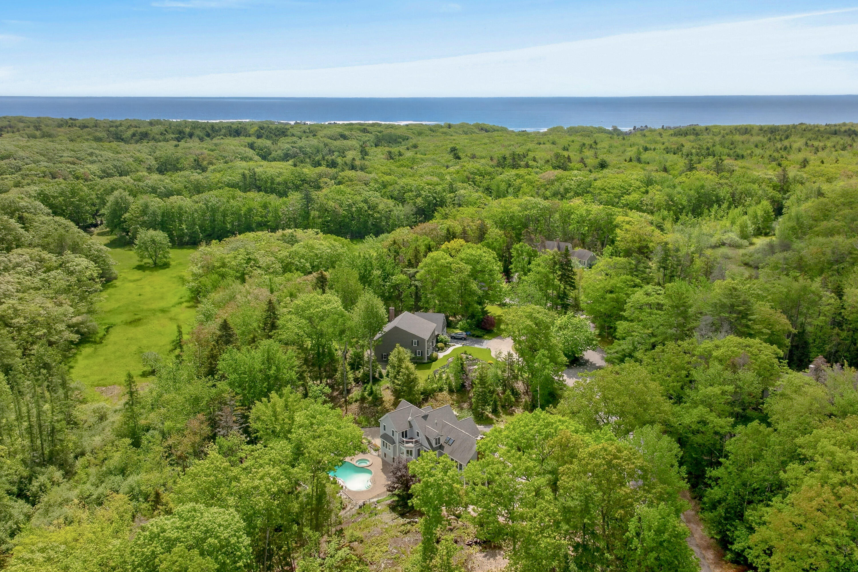 12 Touchstone Drive