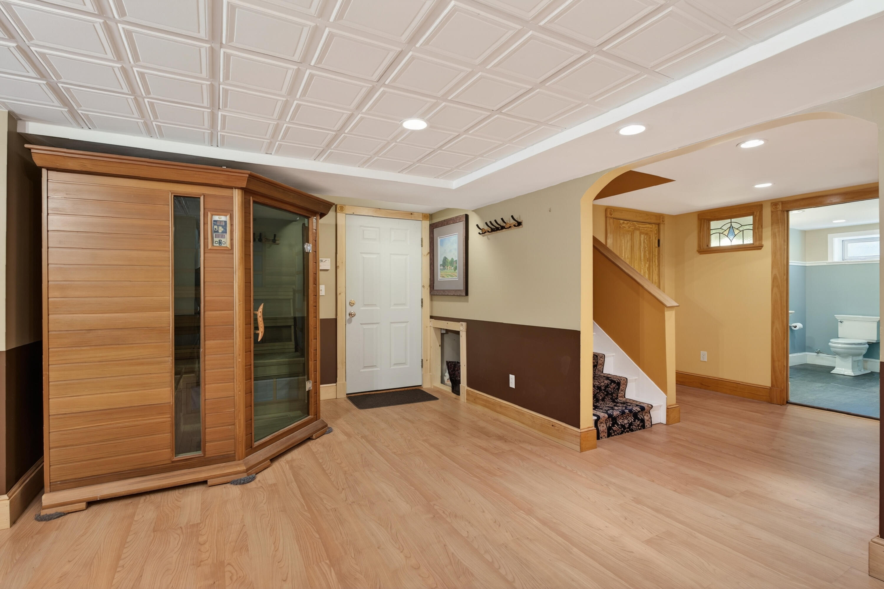 12 Touchstone Drive