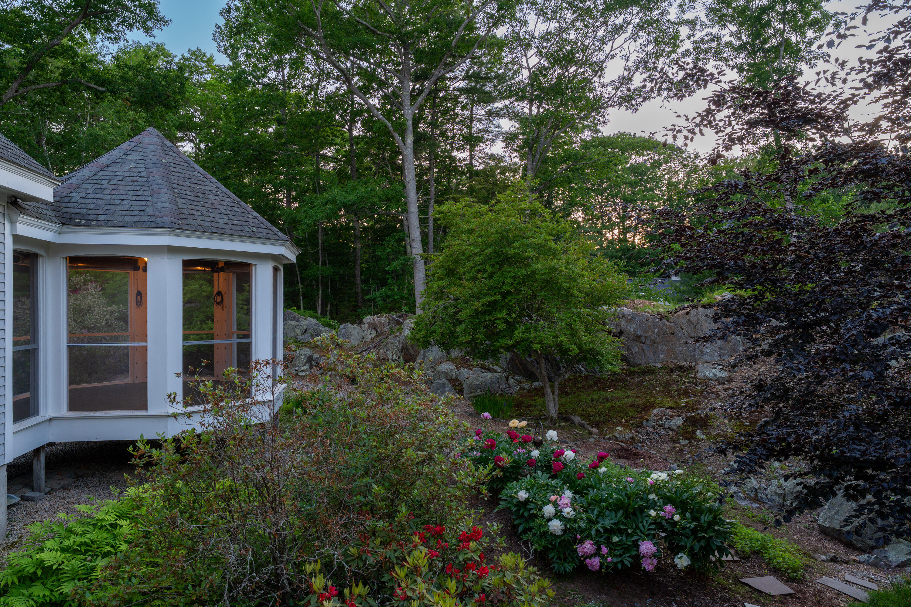 12 Touchstone Drive