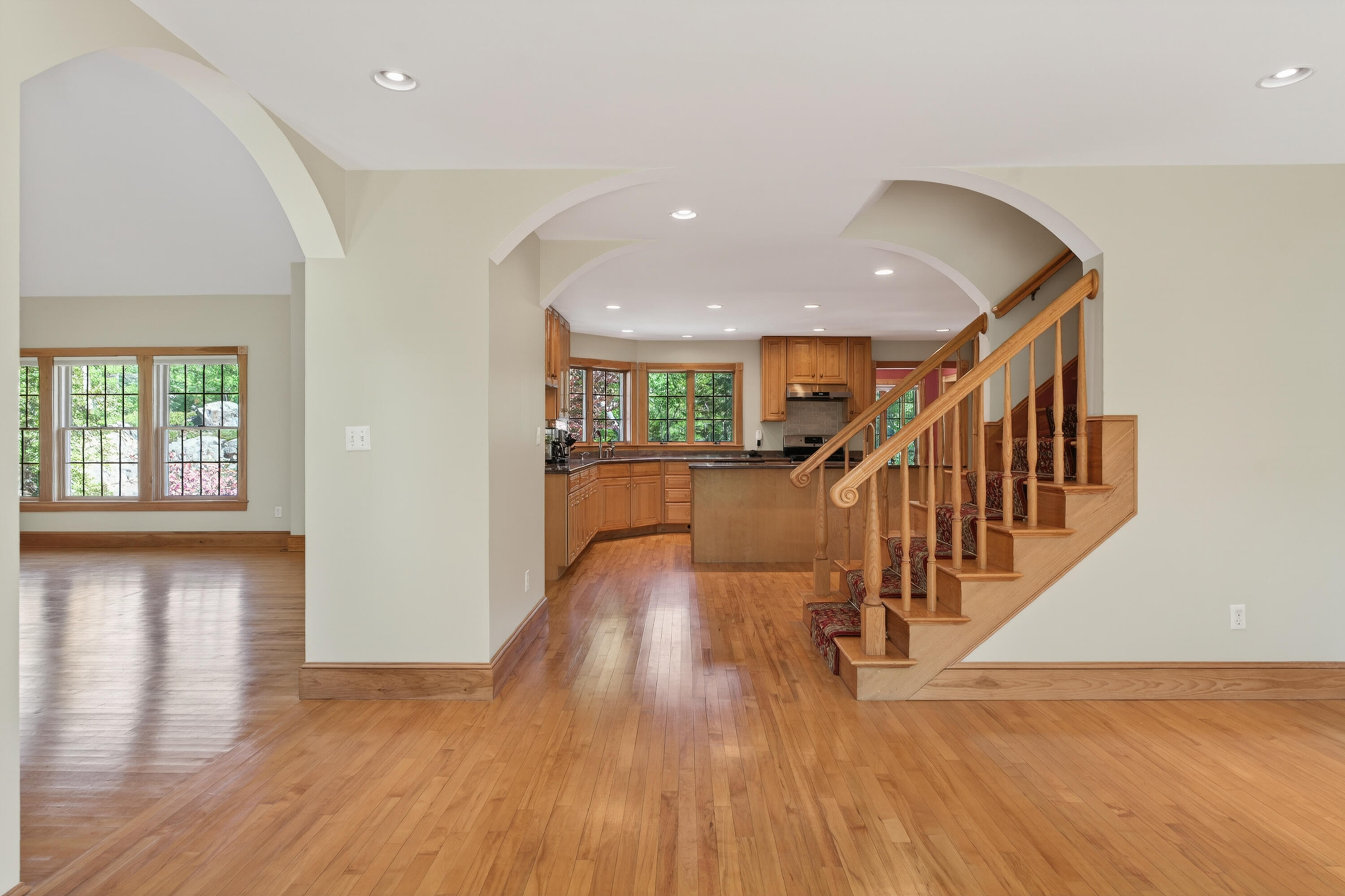 12 Touchstone Drive