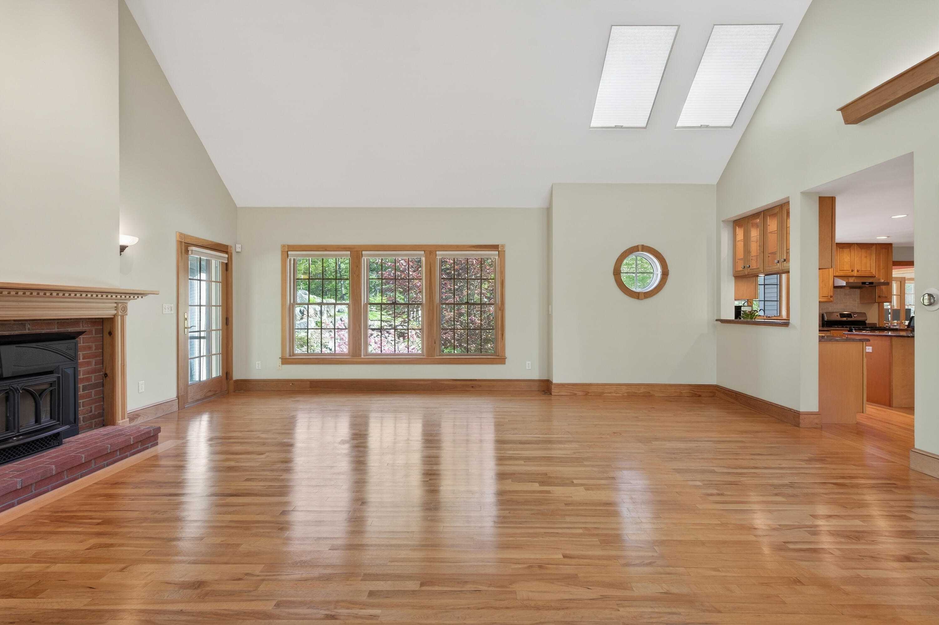 12 Touchstone Drive