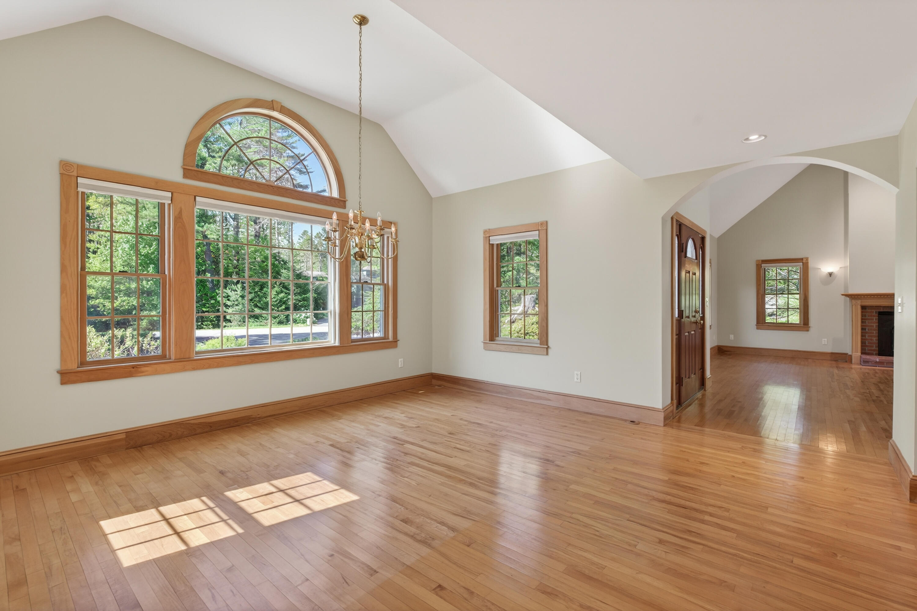 12 Touchstone Drive