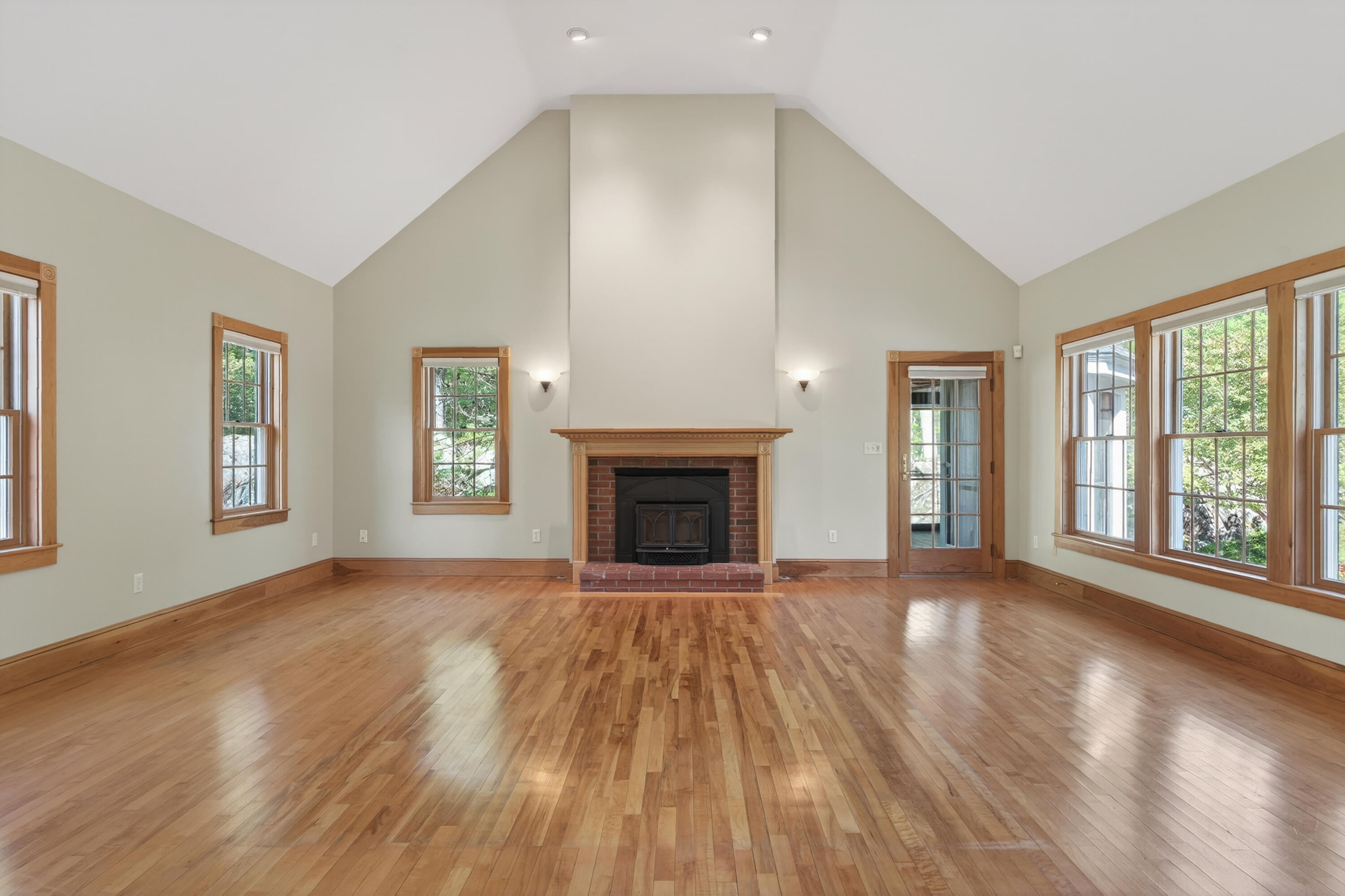 12 Touchstone Drive