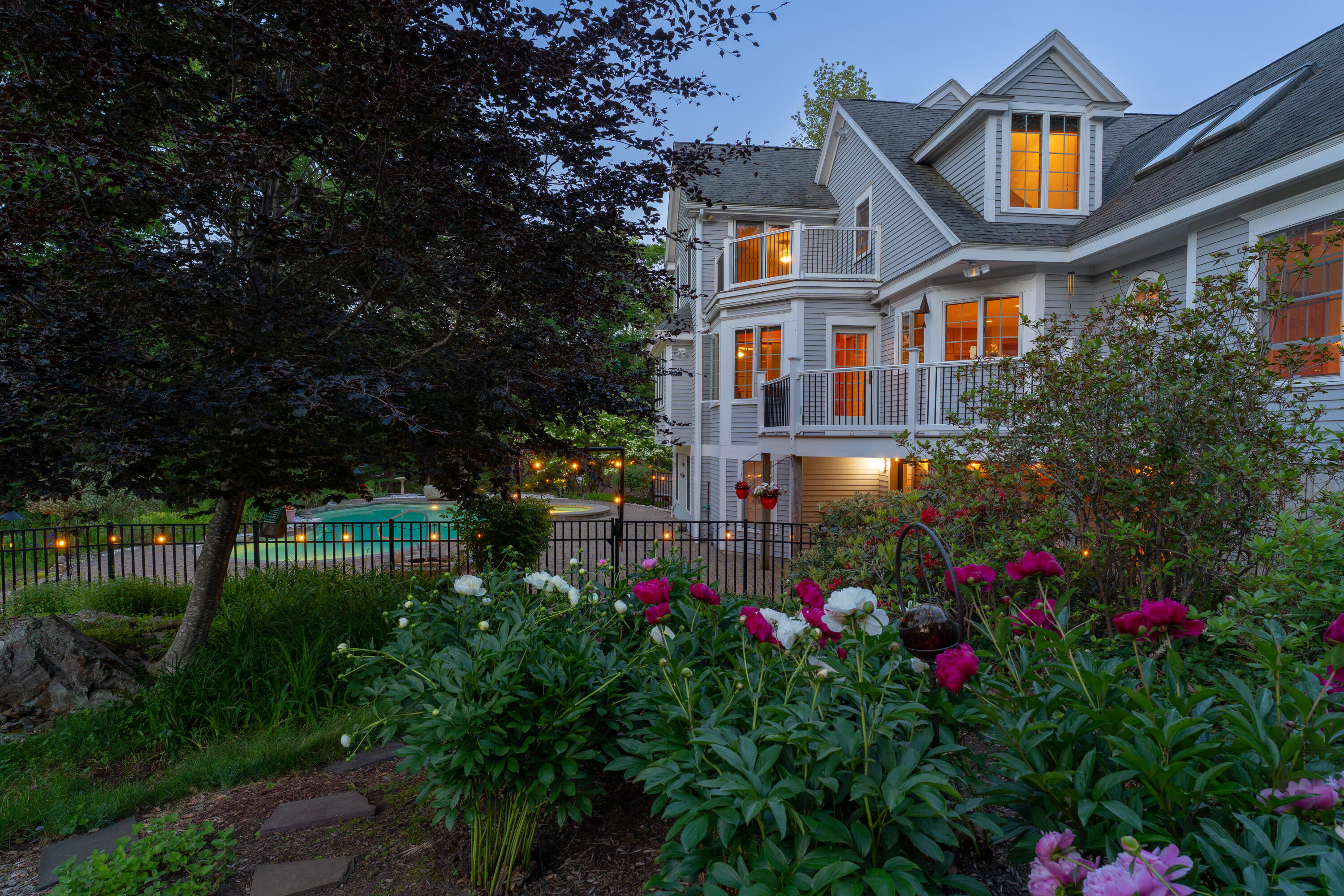 12 Touchstone Drive