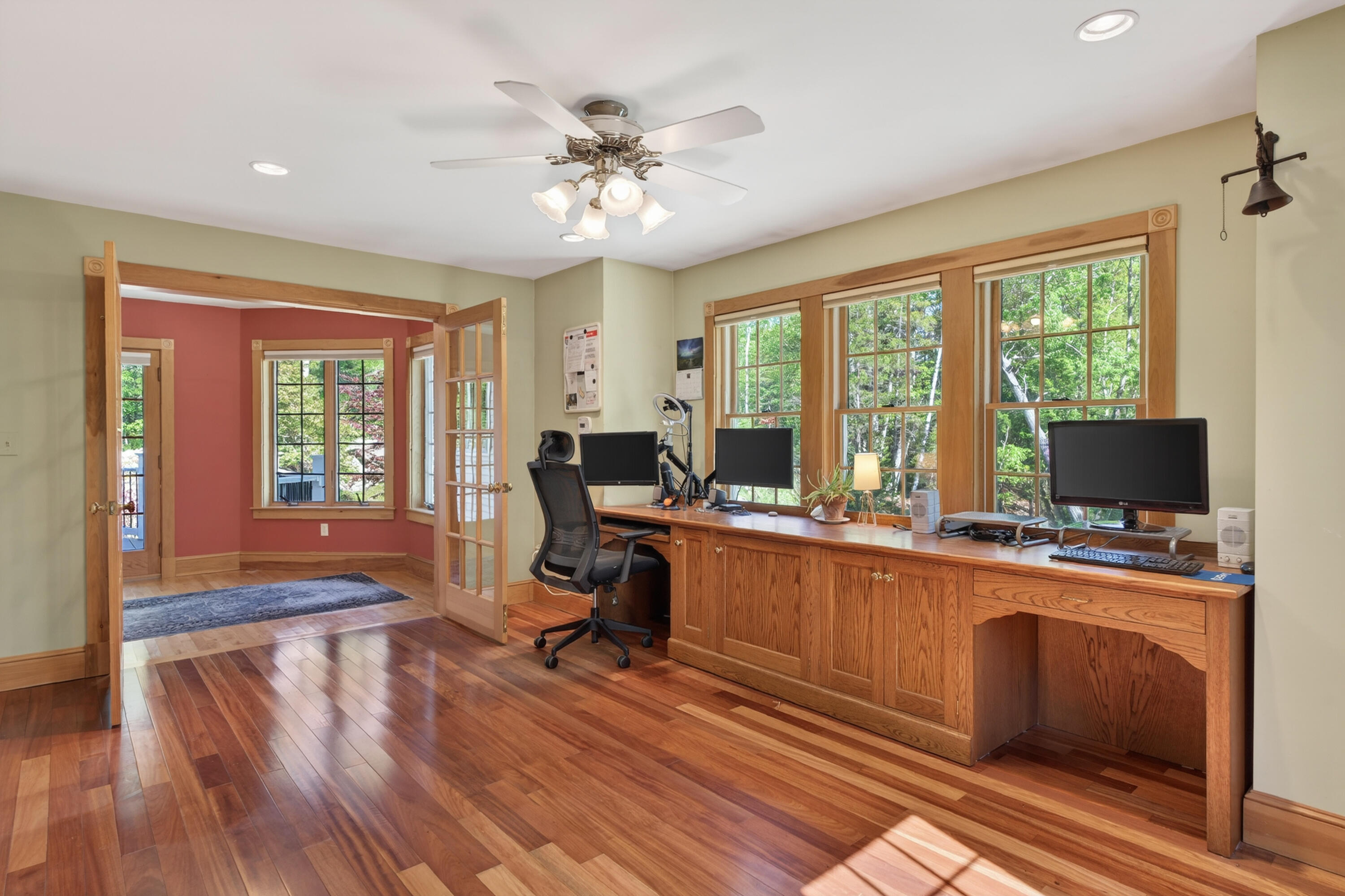 12 Touchstone Drive