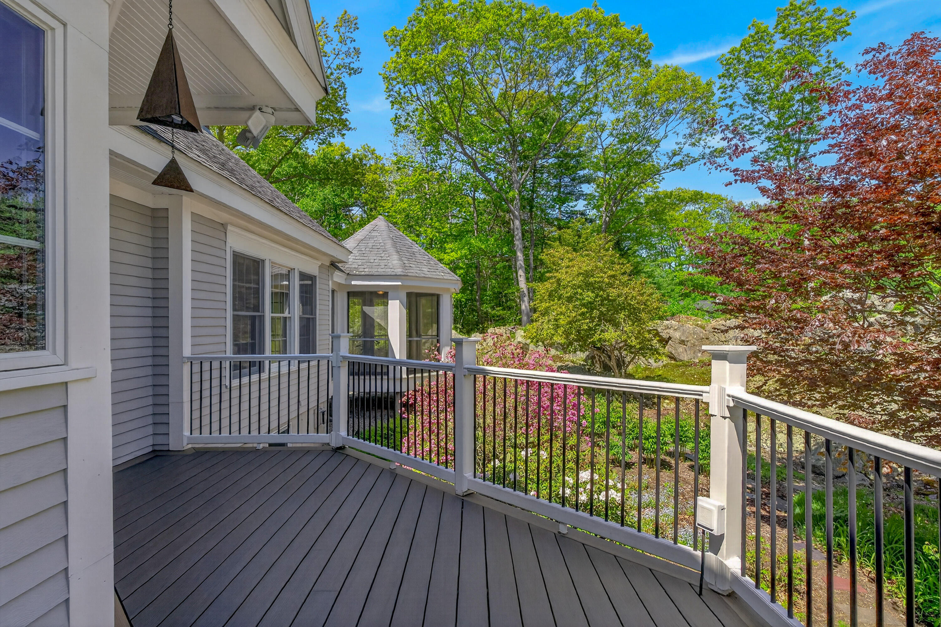 12 Touchstone Drive