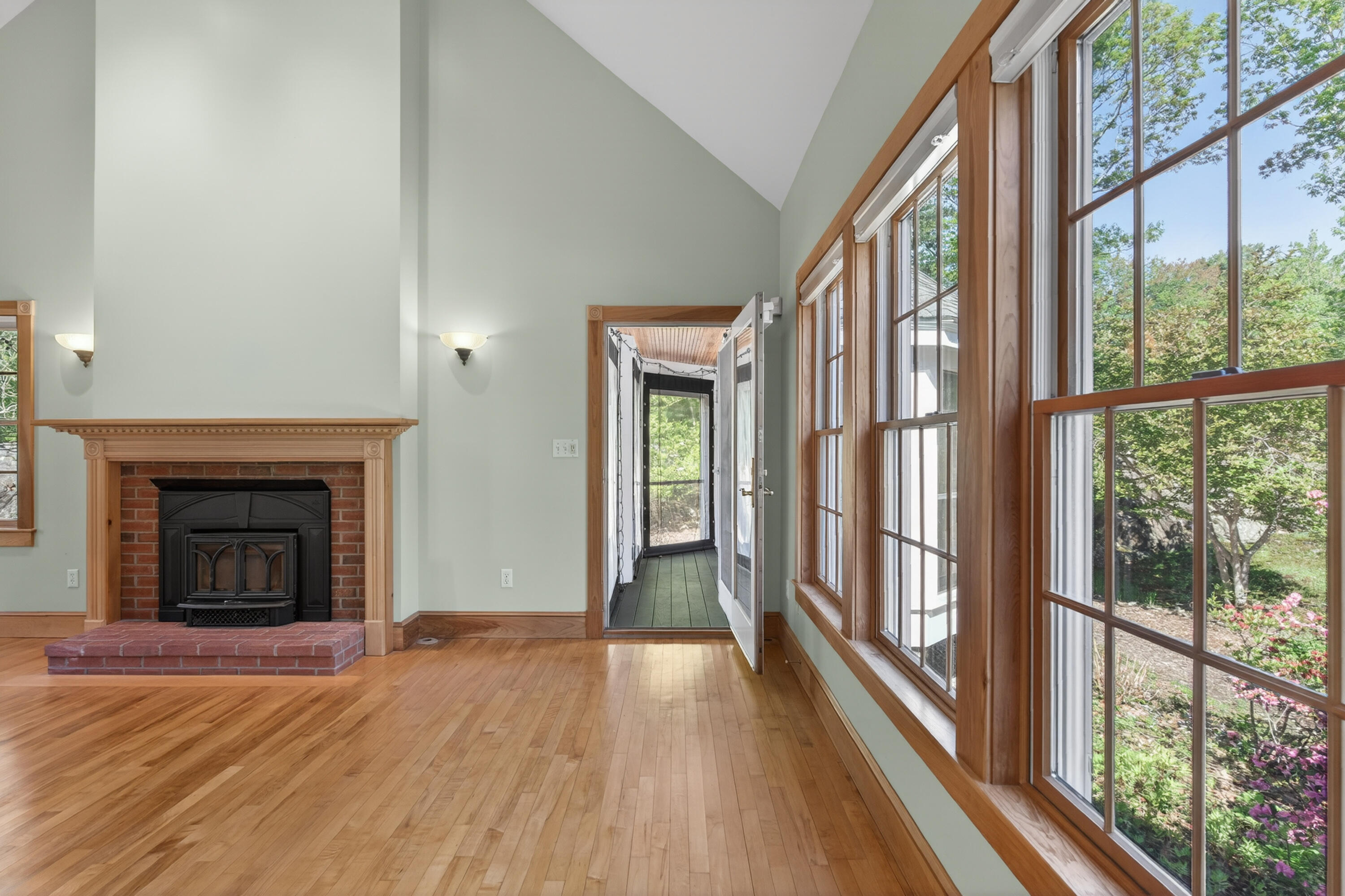 12 Touchstone Drive