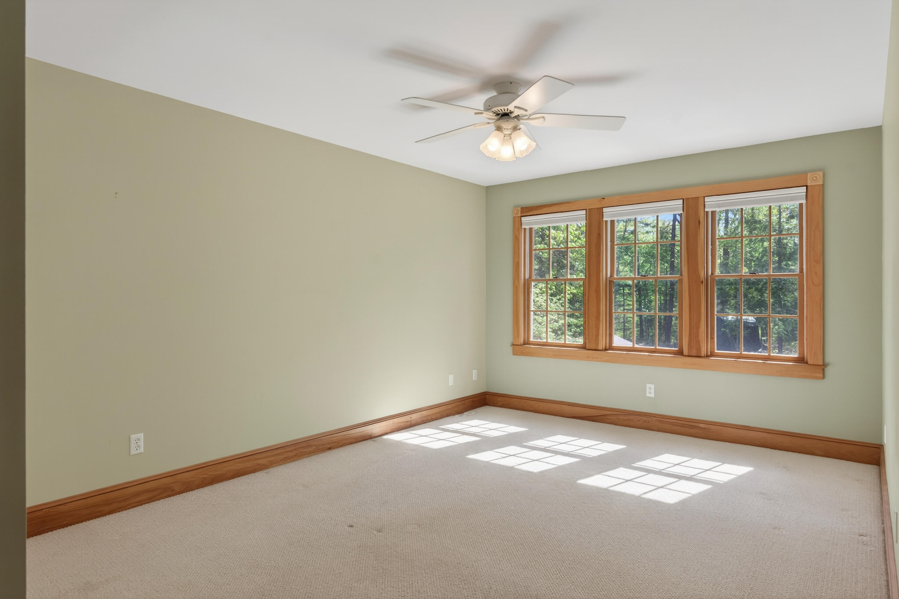 12 Touchstone Drive