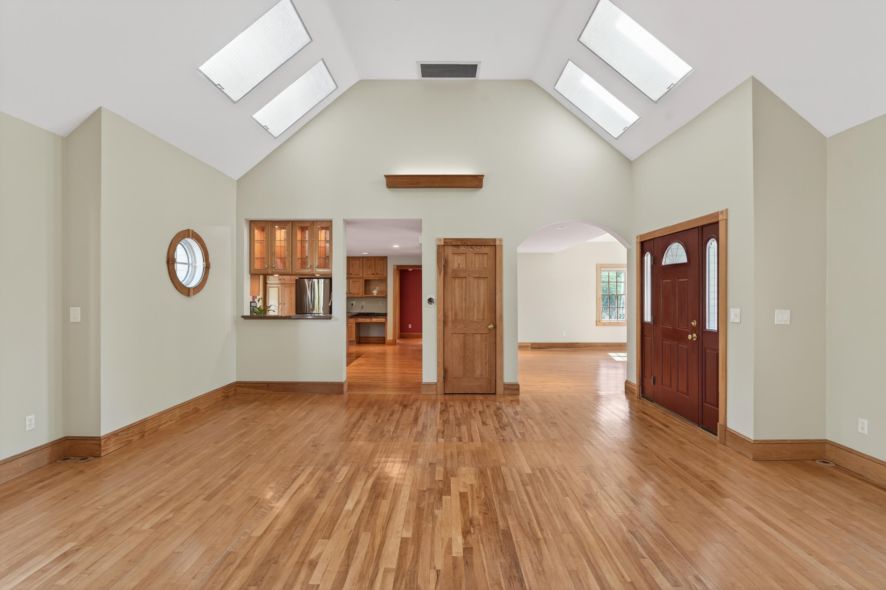 12 Touchstone Drive