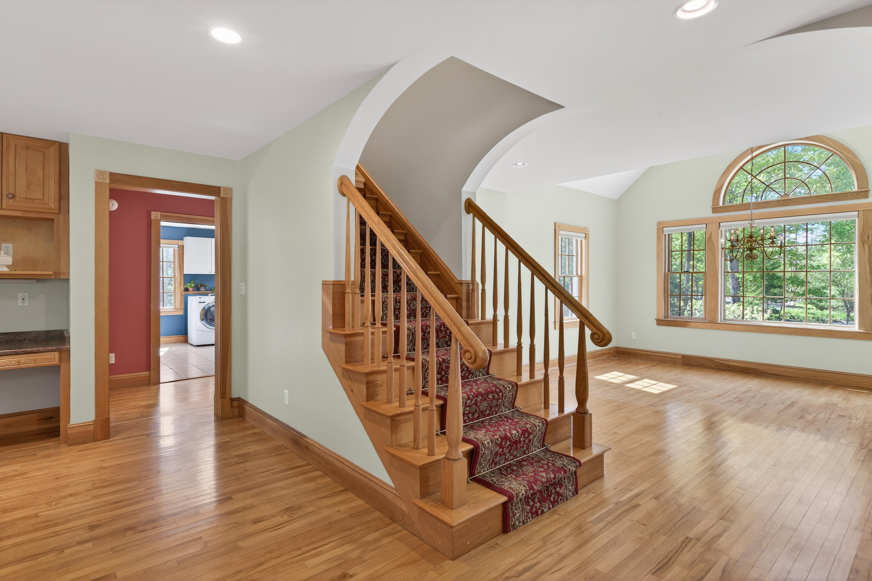 12 Touchstone Drive