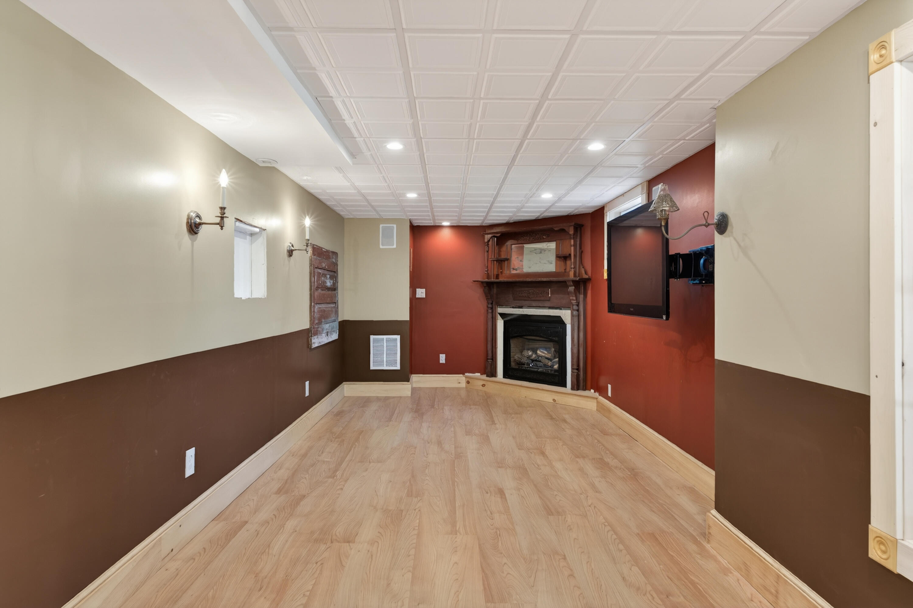 12 Touchstone Drive