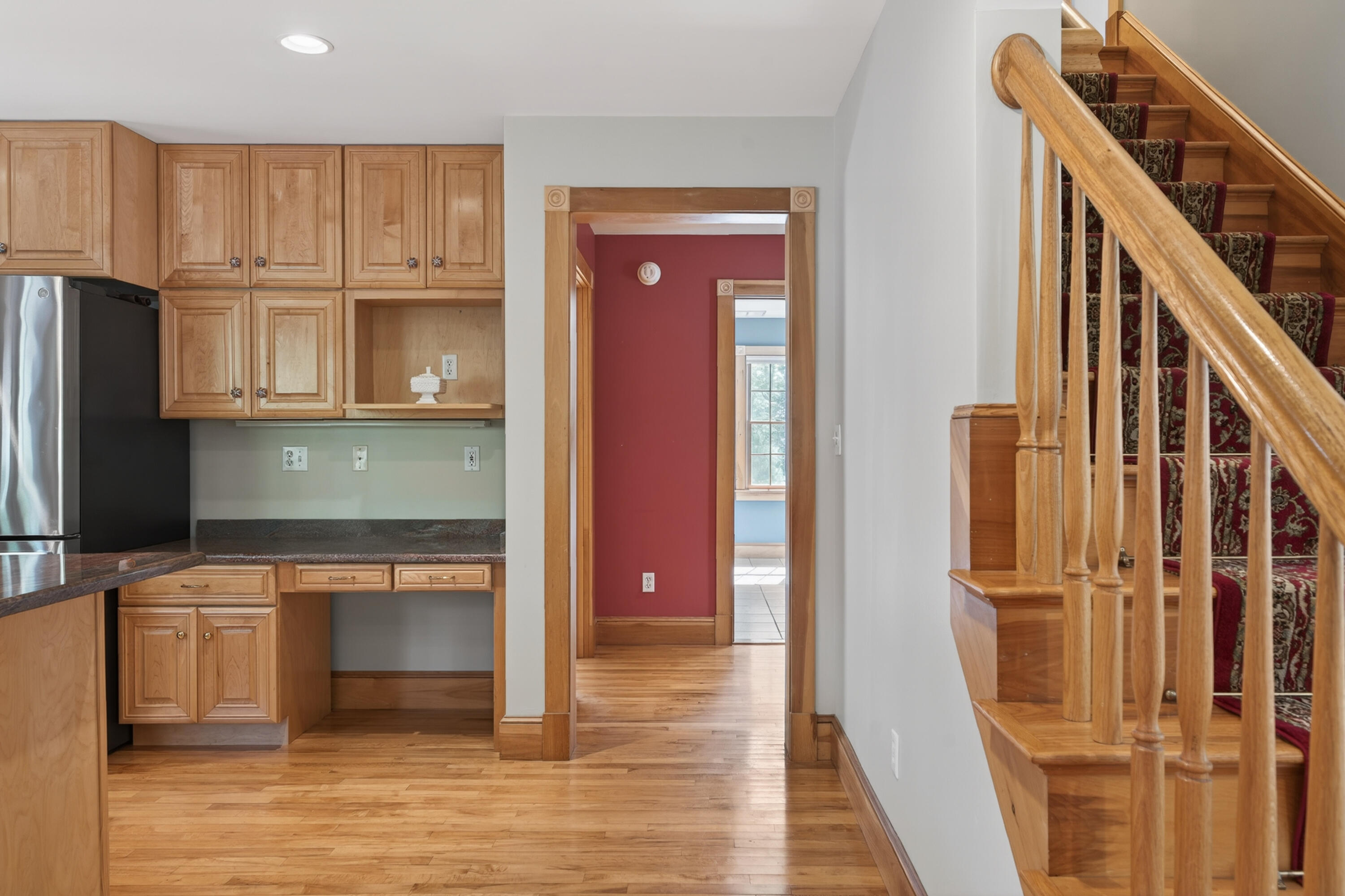 12 Touchstone Drive