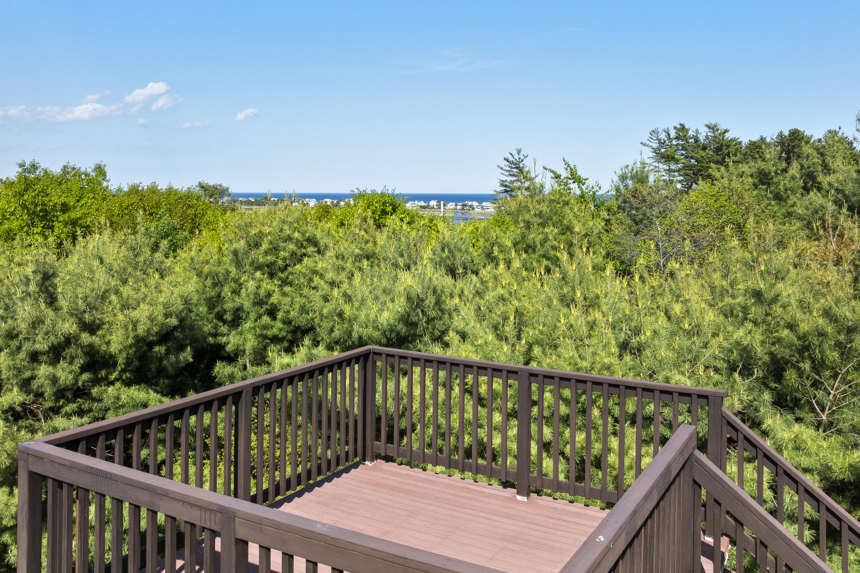84 Ocean Heights Lane