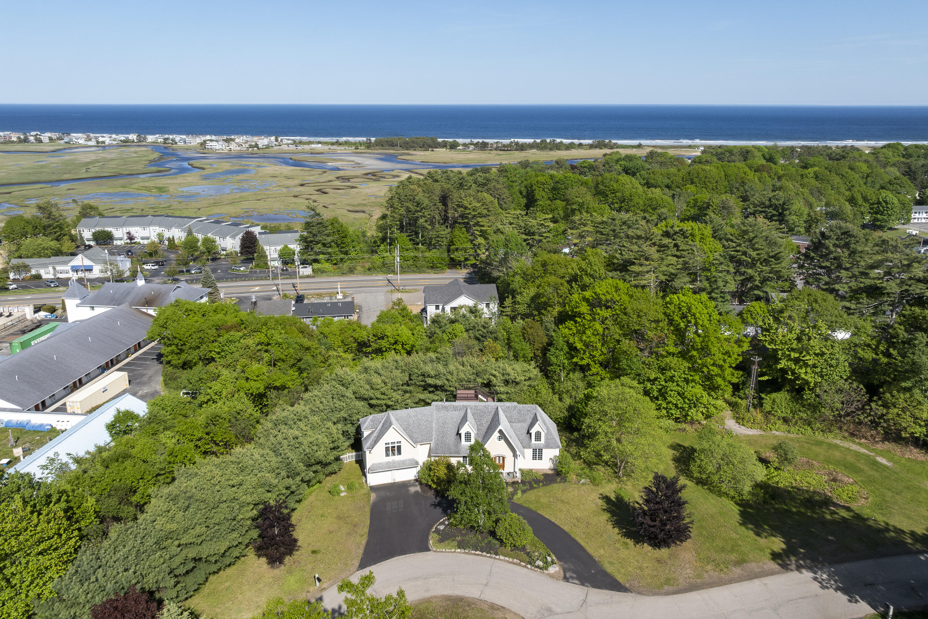 84 Ocean Heights Lane