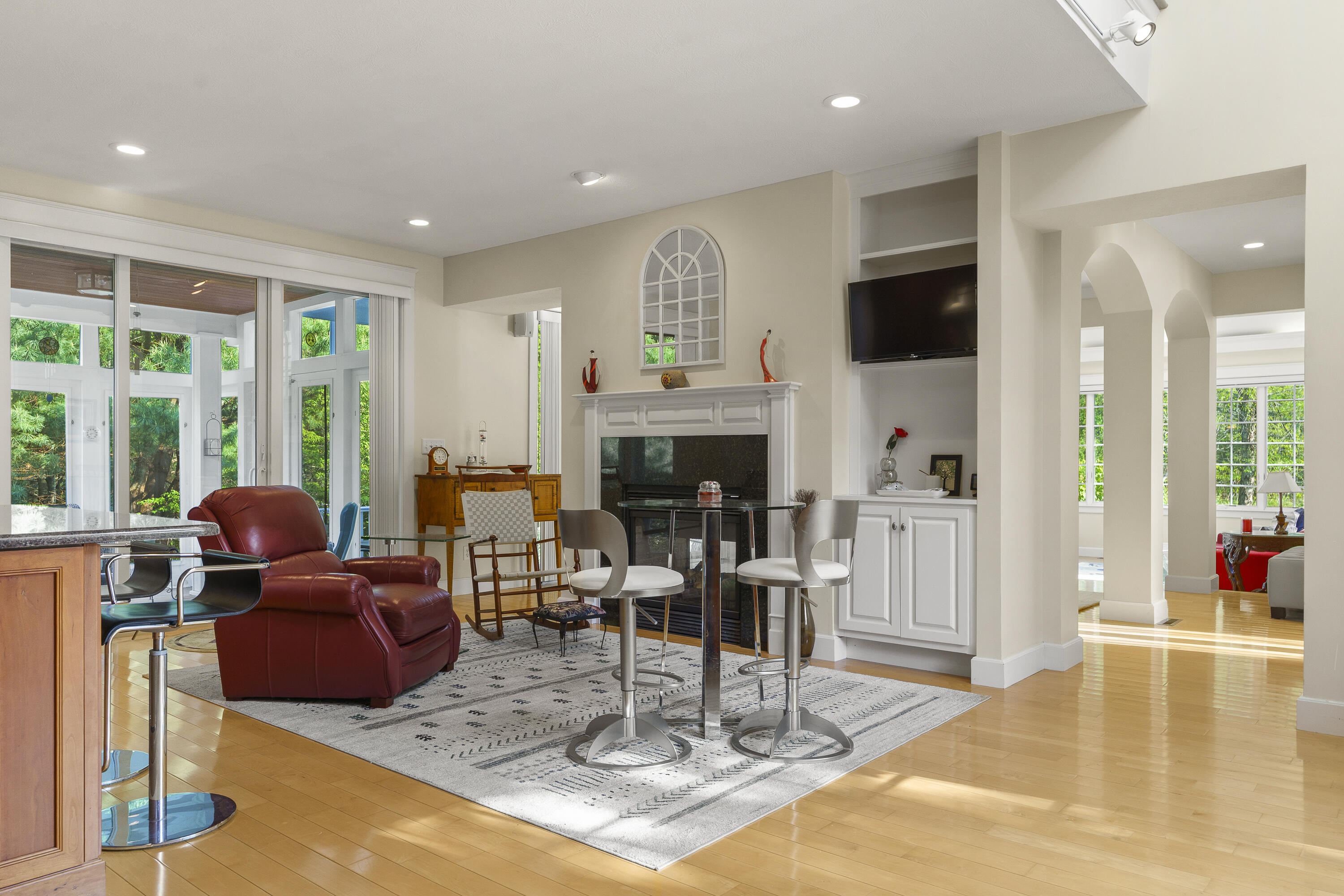 84 Ocean Heights Lane