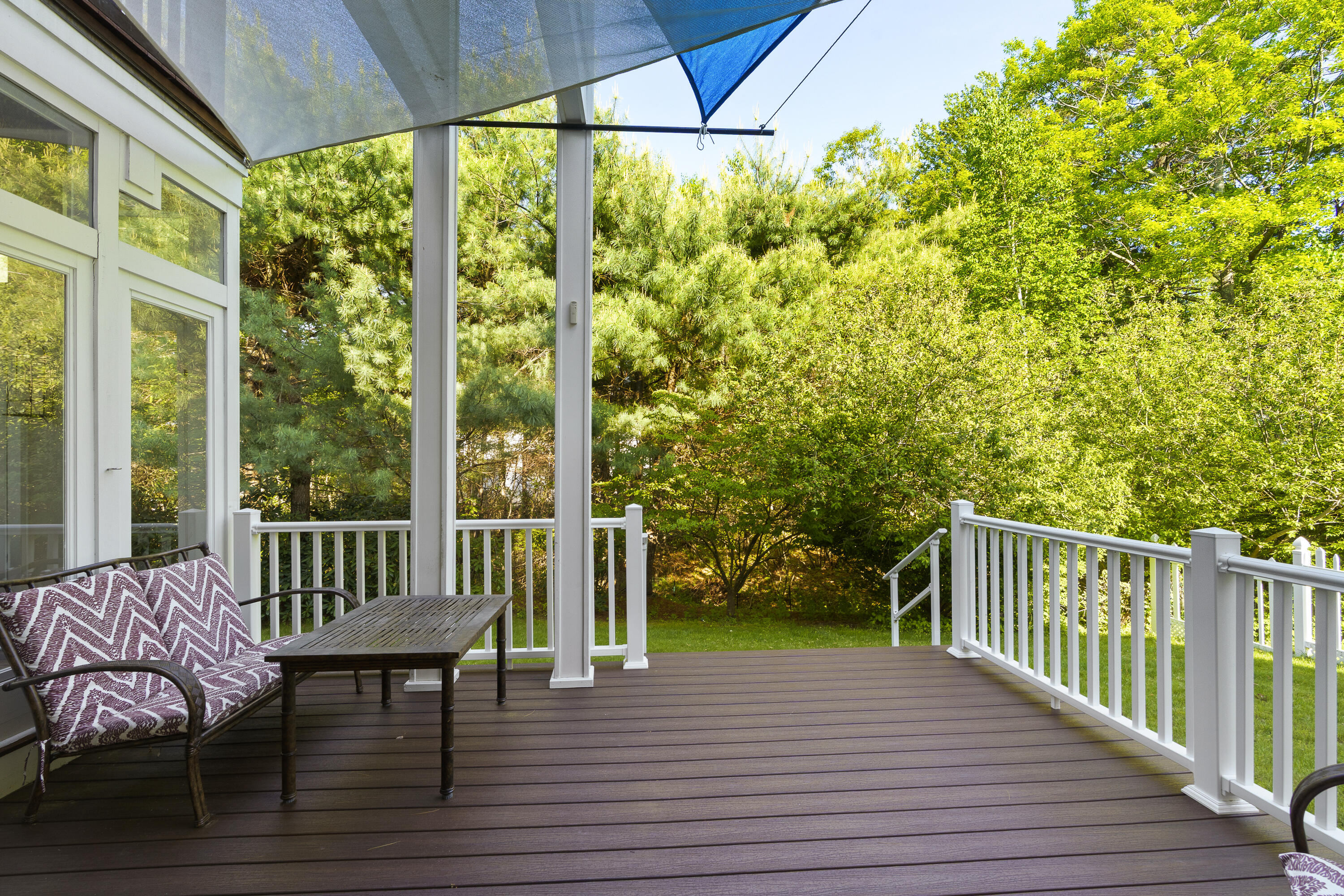 84 Ocean Heights Lane