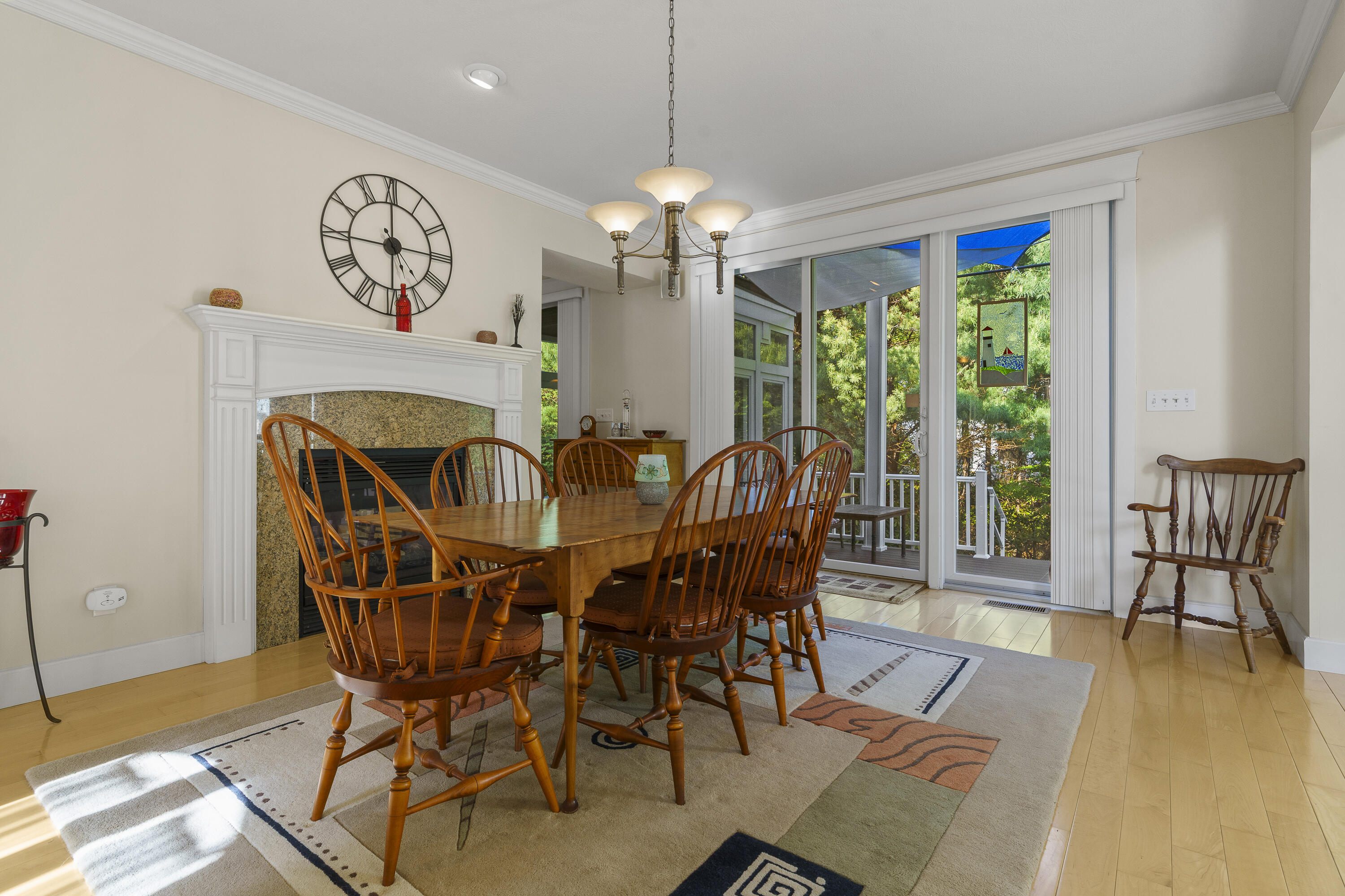 84 Ocean Heights Lane