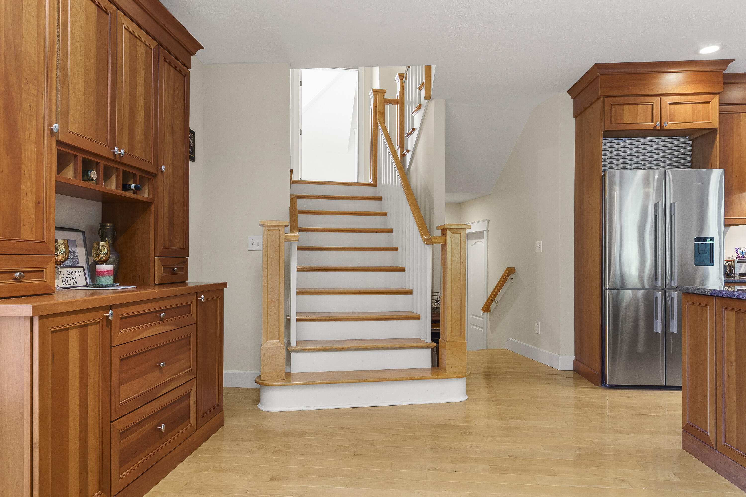 84 Ocean Heights Lane
