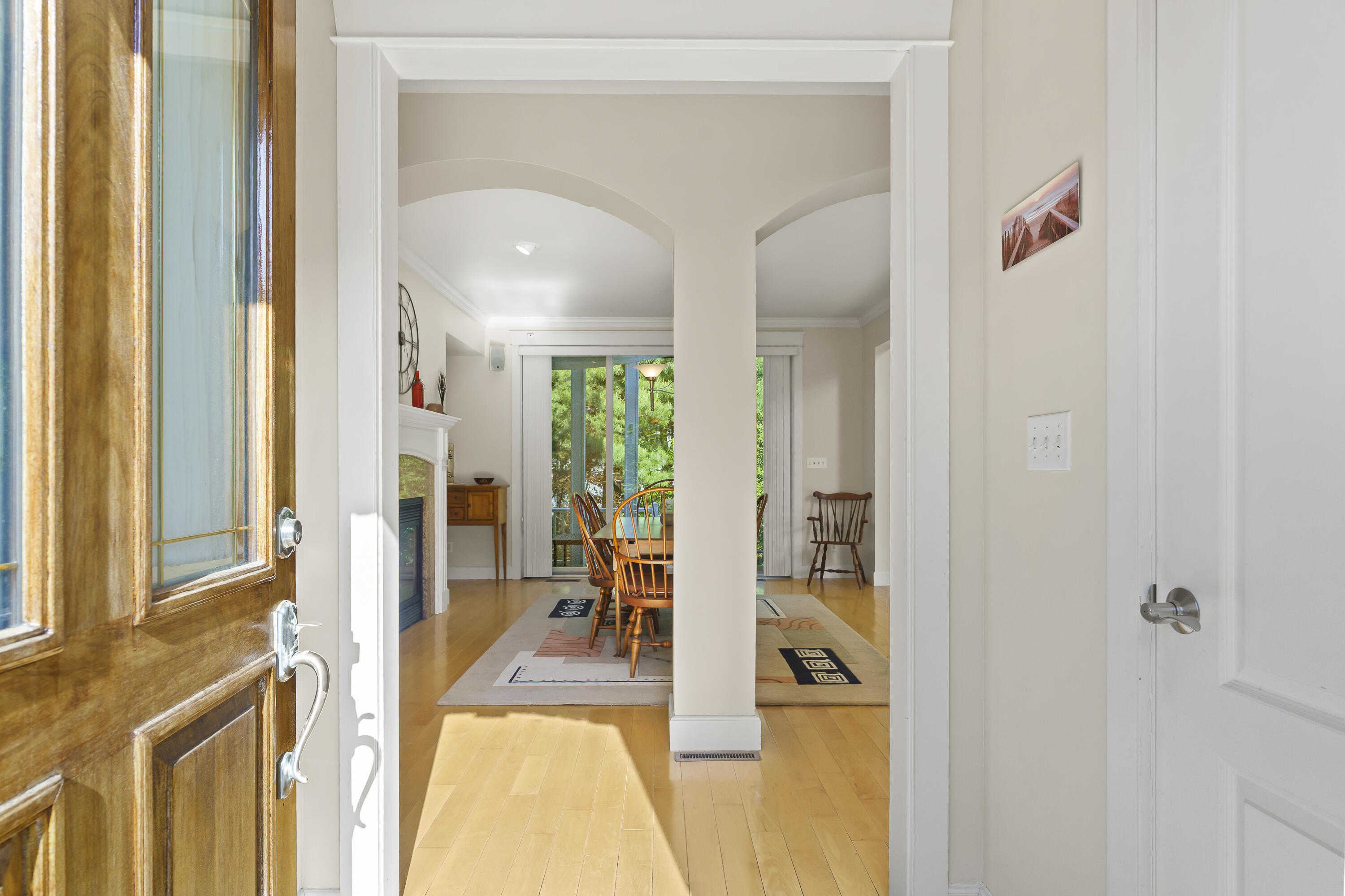 84 Ocean Heights Lane