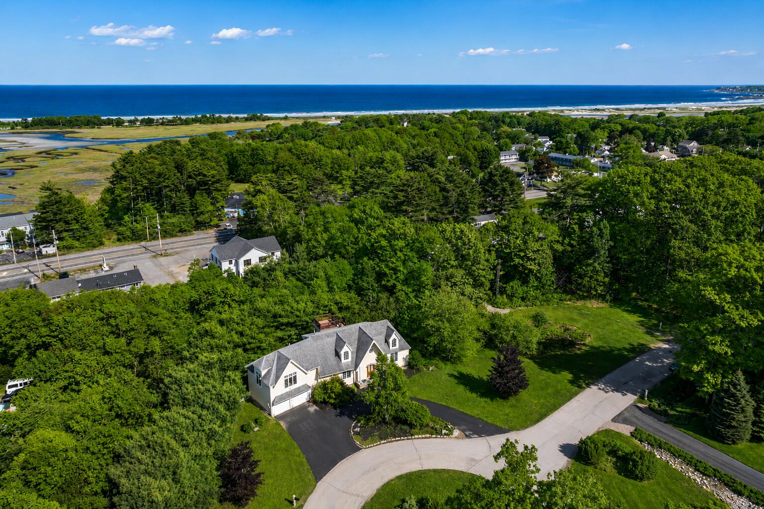 84 Ocean Heights Lane