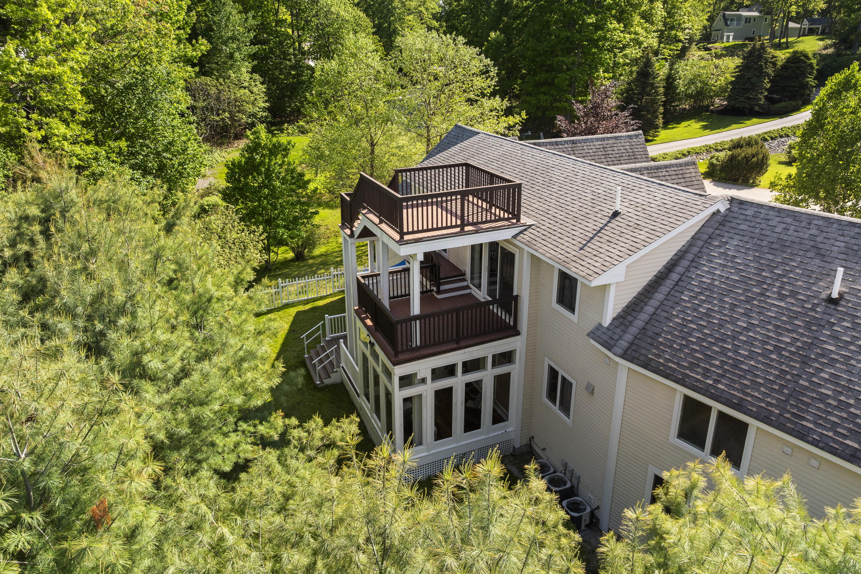 84 Ocean Heights Lane