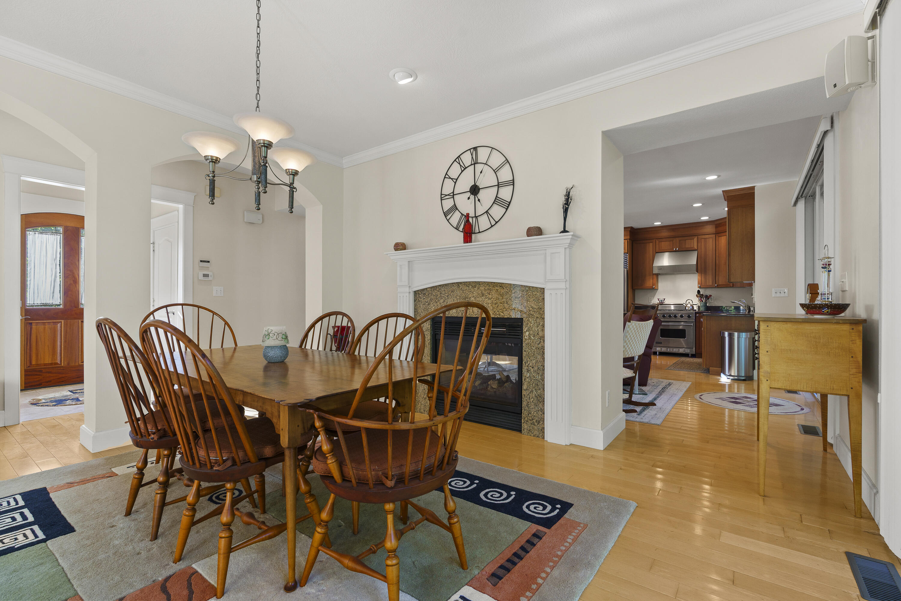 84 Ocean Heights Lane
