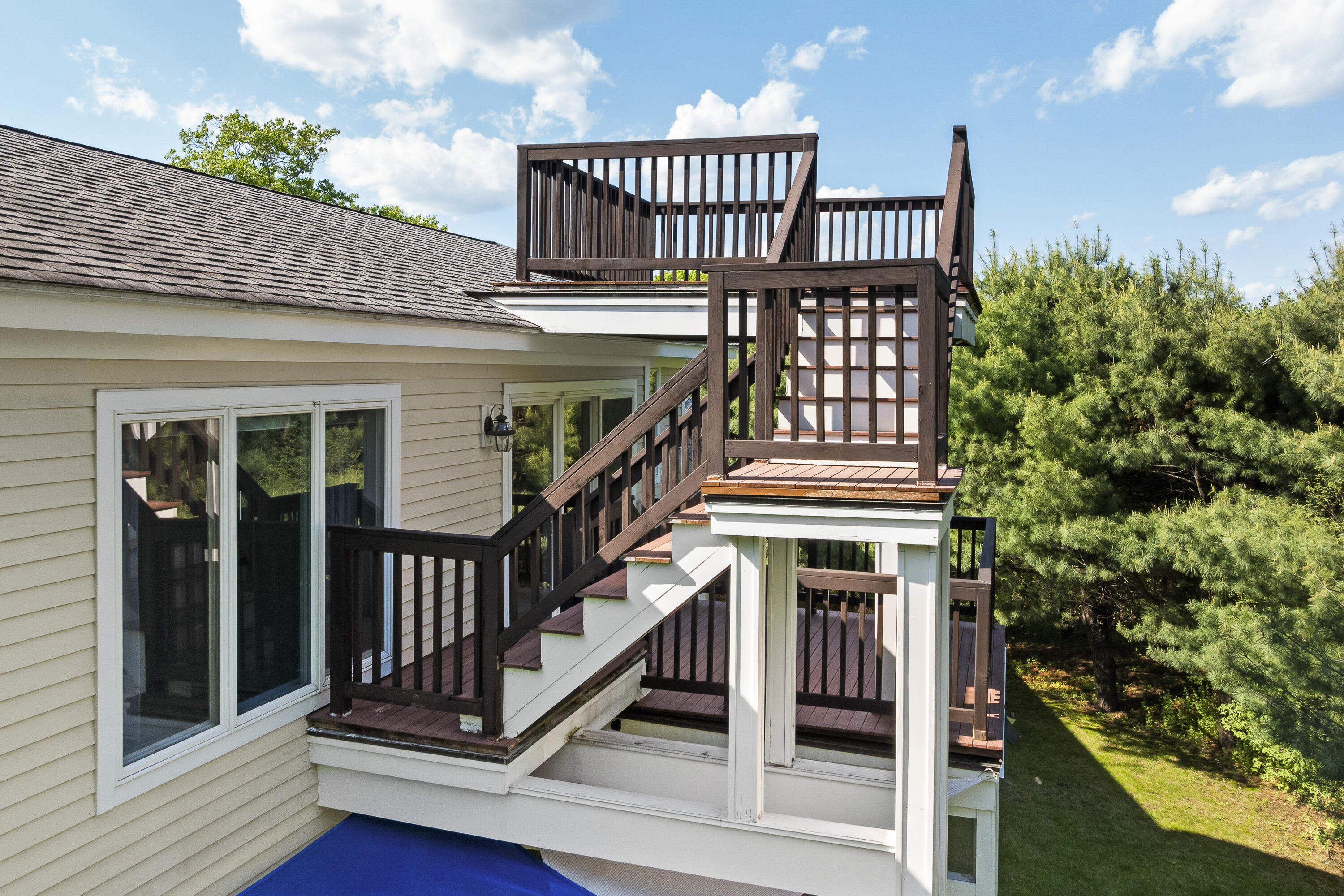 84 Ocean Heights Lane