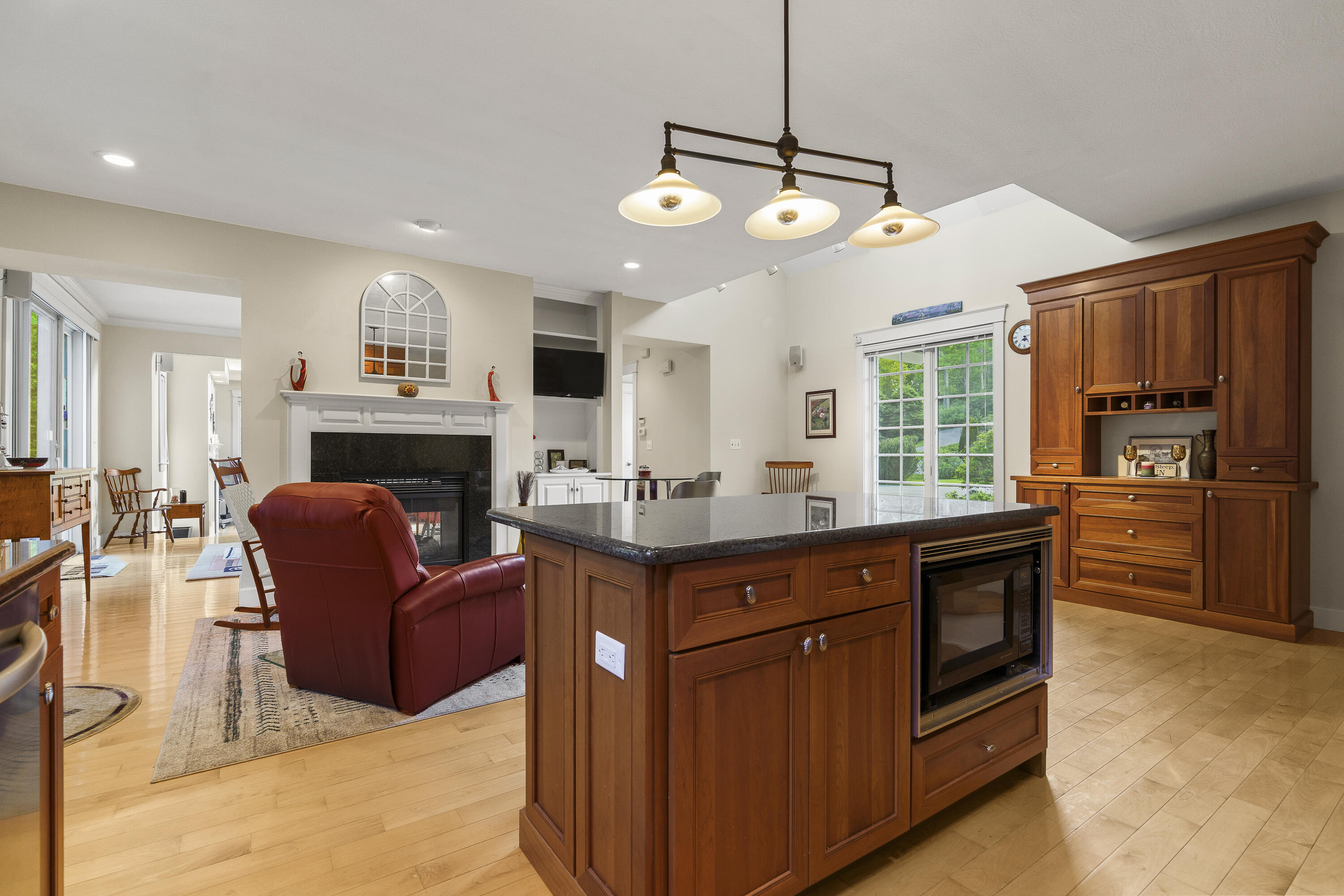 84 Ocean Heights Lane